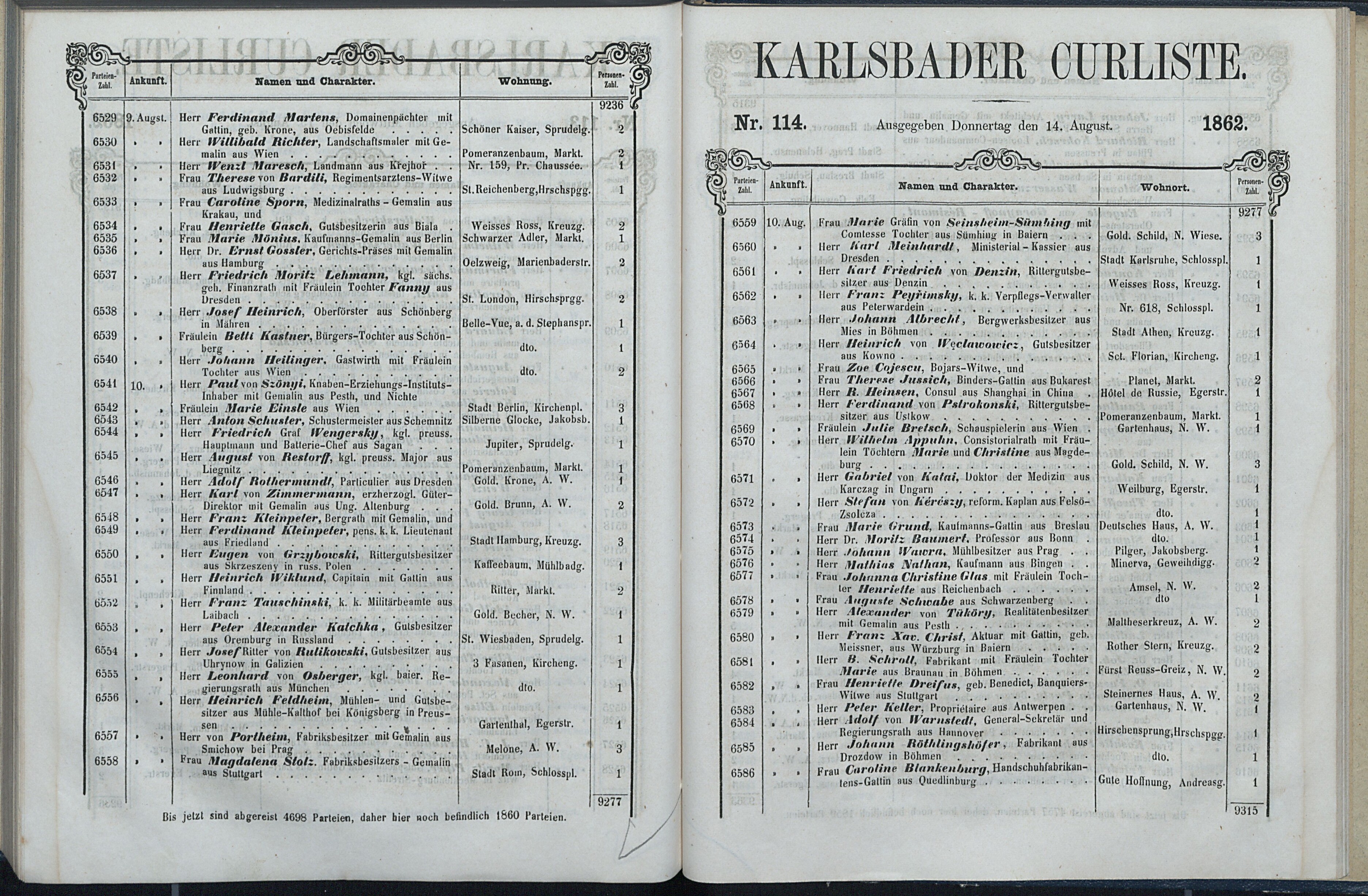 132. soap-kv_knihovna_karlsbader-kurliste-1862_1320