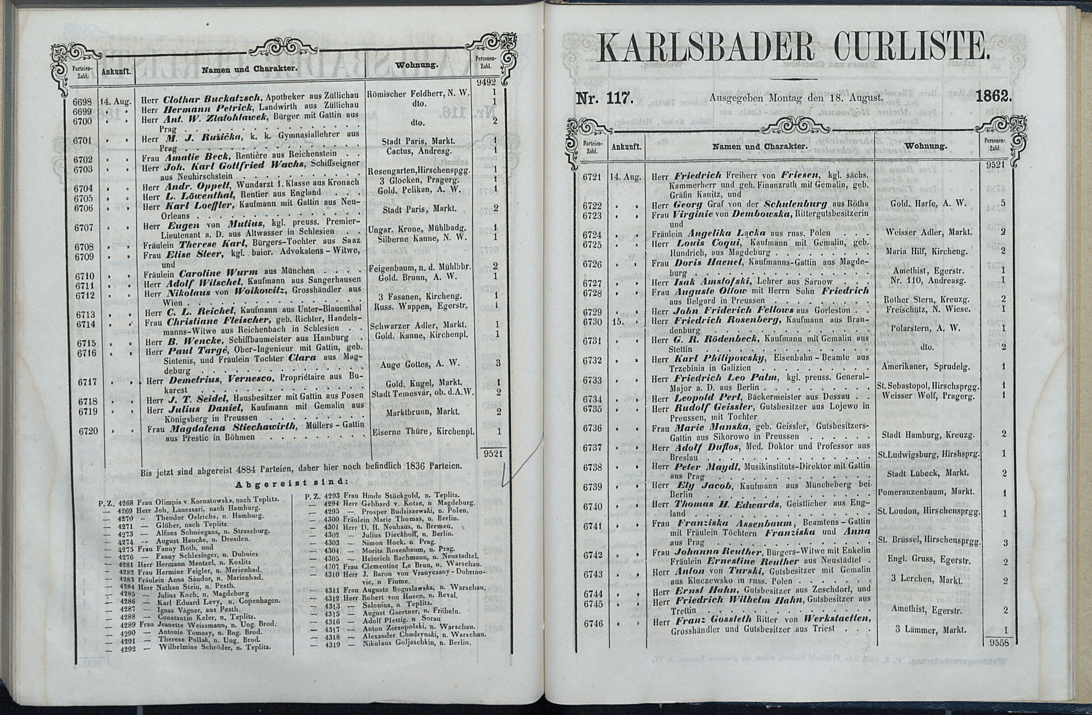135. soap-kv_knihovna_karlsbader-kurliste-1862_1350