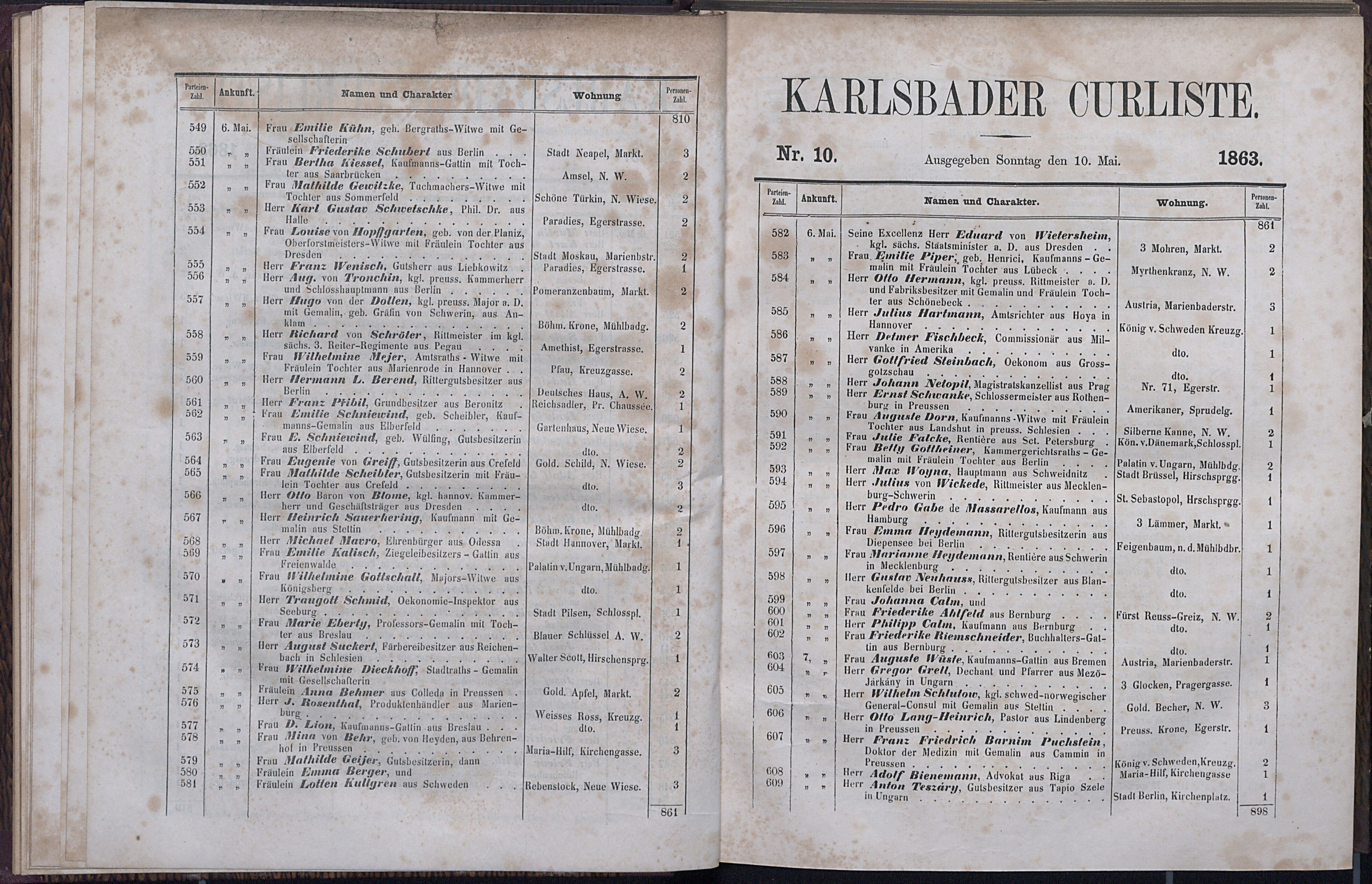29. soap-kv_knihovna_karlsbader-kurliste-1863_0290