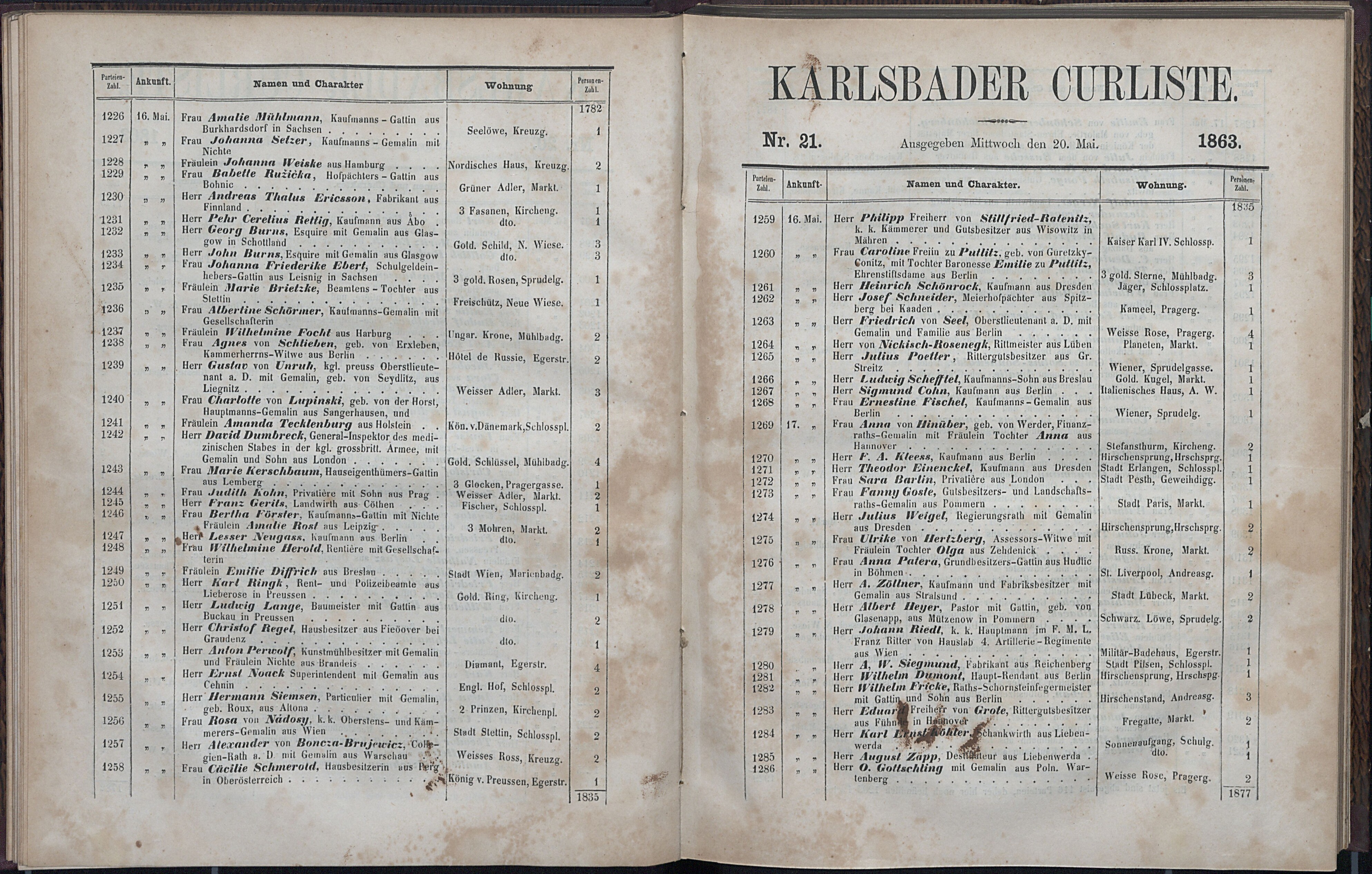 41. soap-kv_knihovna_karlsbader-kurliste-1863_0410