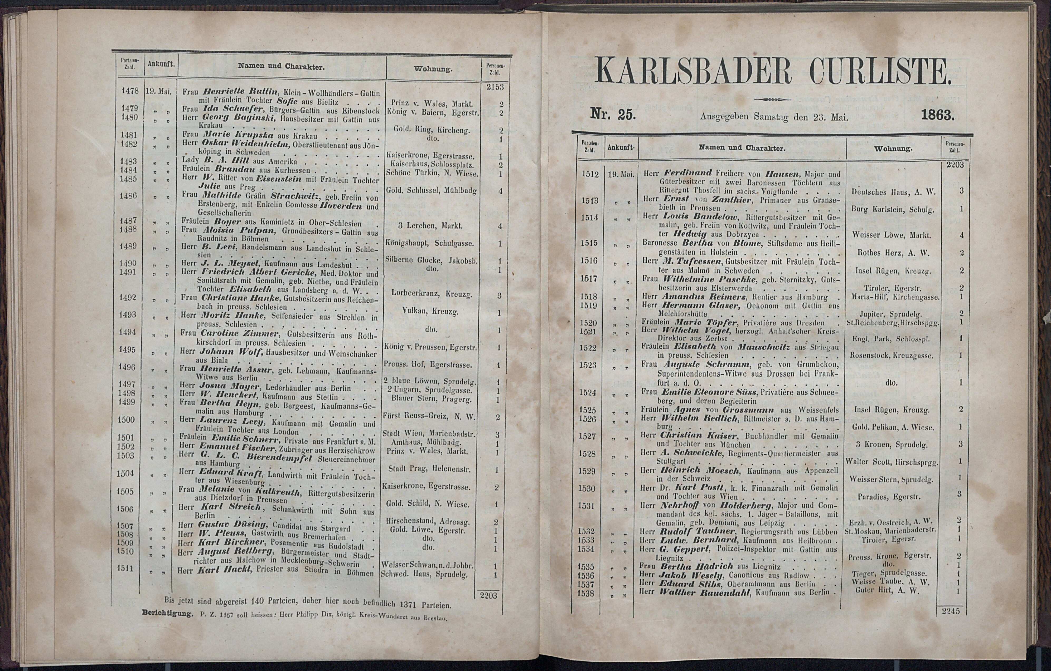 45. soap-kv_knihovna_karlsbader-kurliste-1863_0450