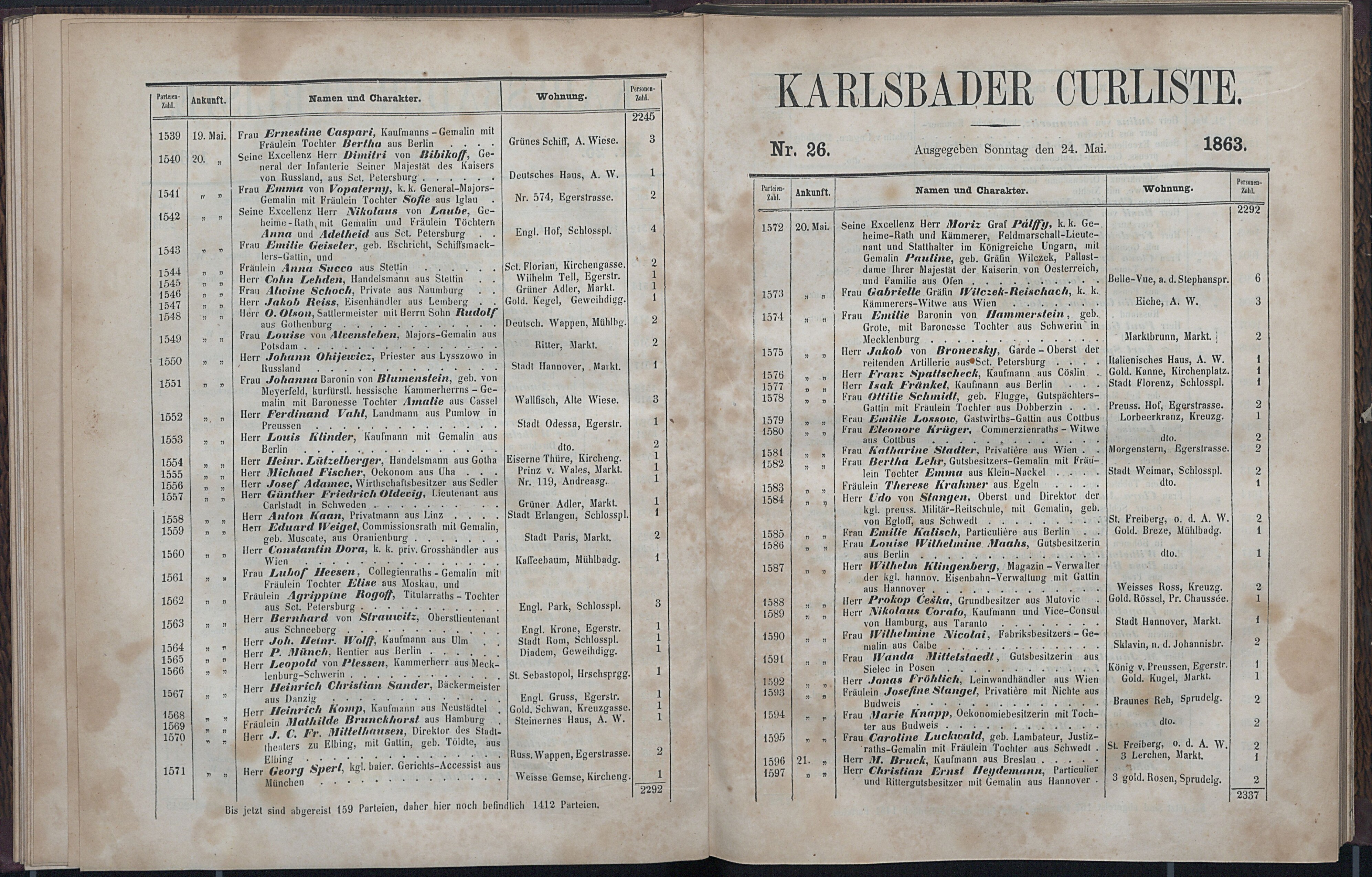 46. soap-kv_knihovna_karlsbader-kurliste-1863_0460