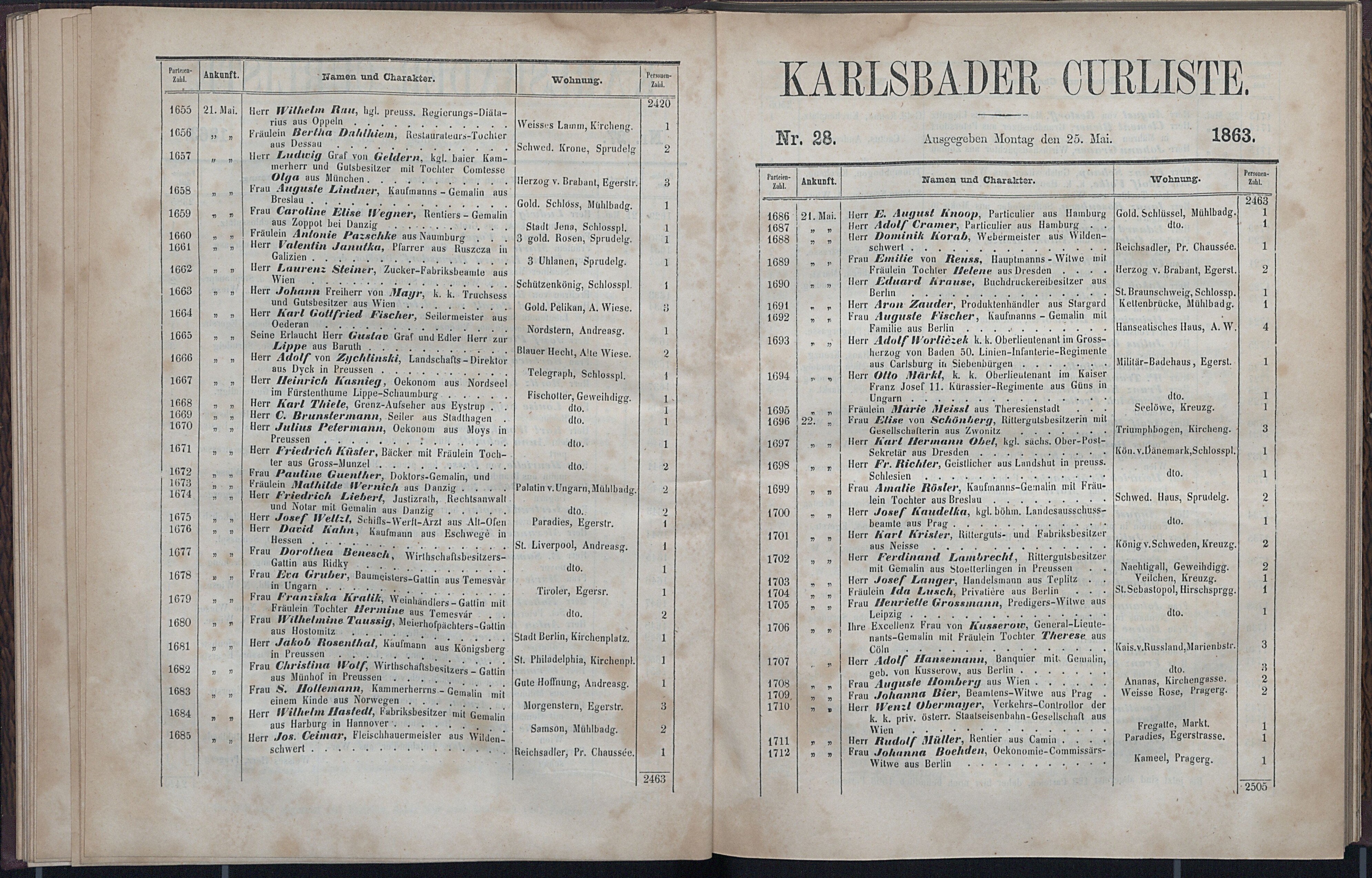 48. soap-kv_knihovna_karlsbader-kurliste-1863_0480