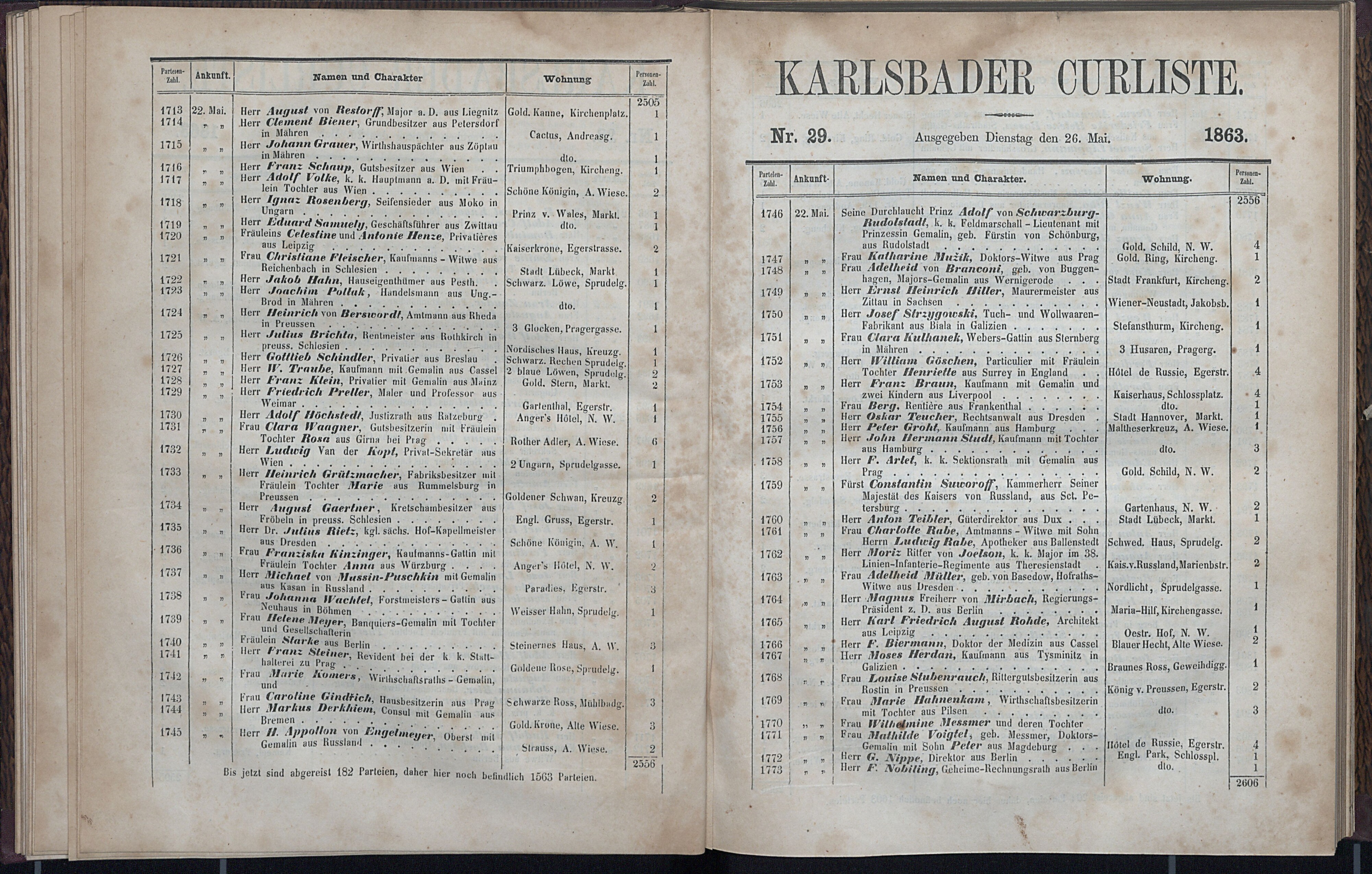 49. soap-kv_knihovna_karlsbader-kurliste-1863_0490