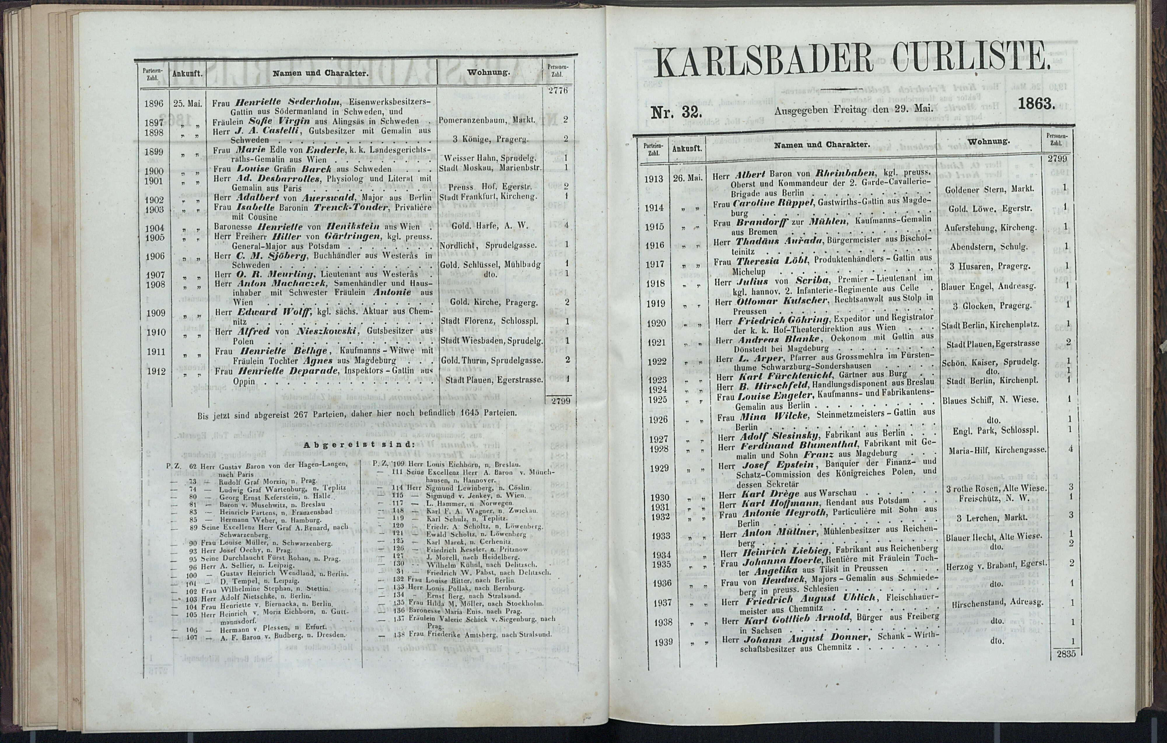 52. soap-kv_knihovna_karlsbader-kurliste-1863_0520