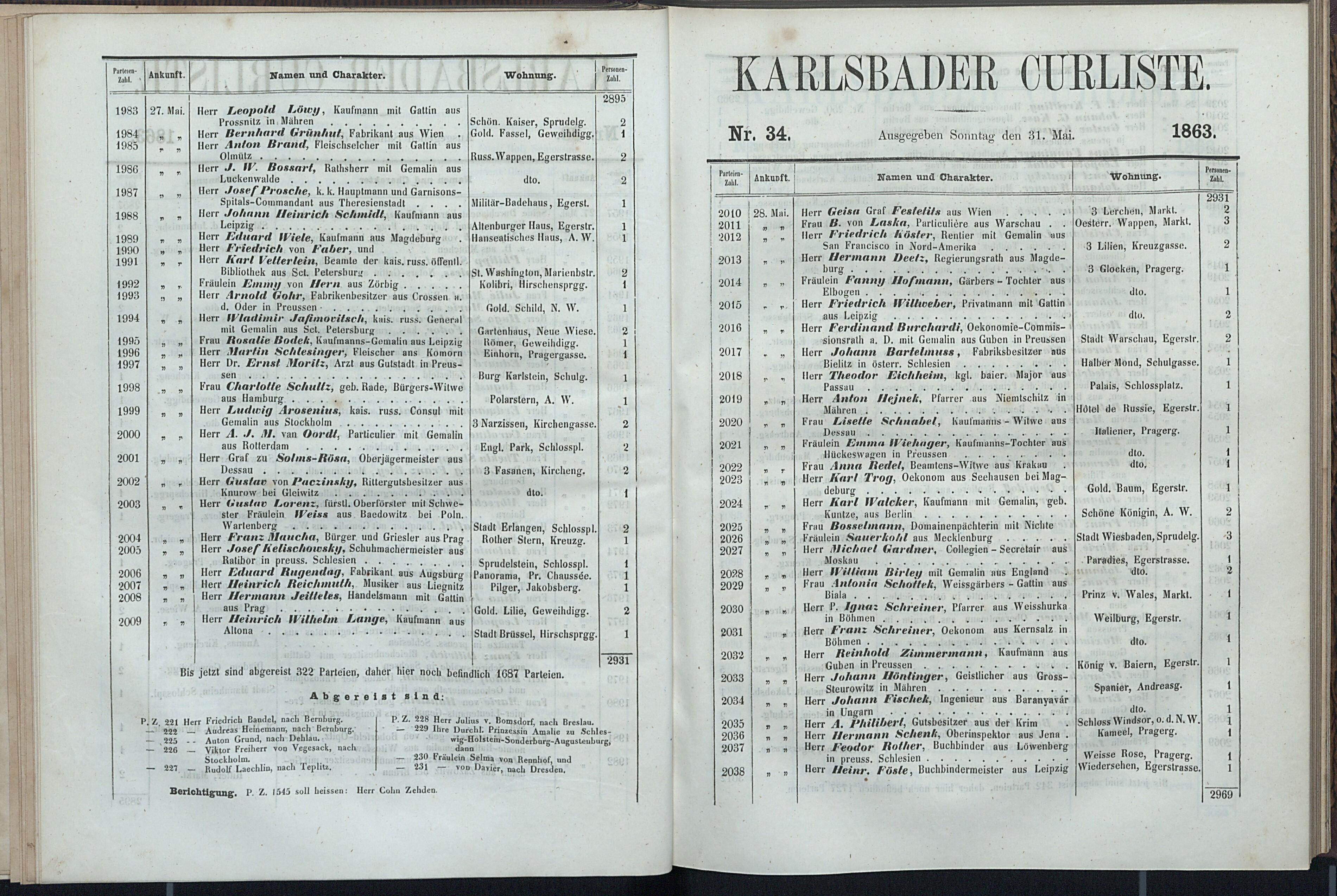 54. soap-kv_knihovna_karlsbader-kurliste-1863_0540