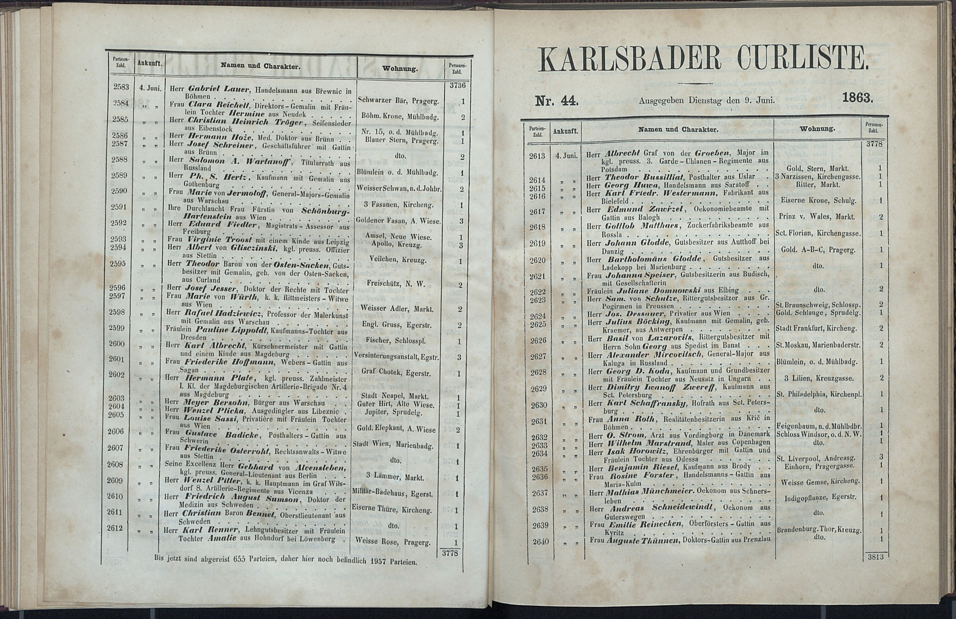 65. soap-kv_knihovna_karlsbader-kurliste-1863_0650
