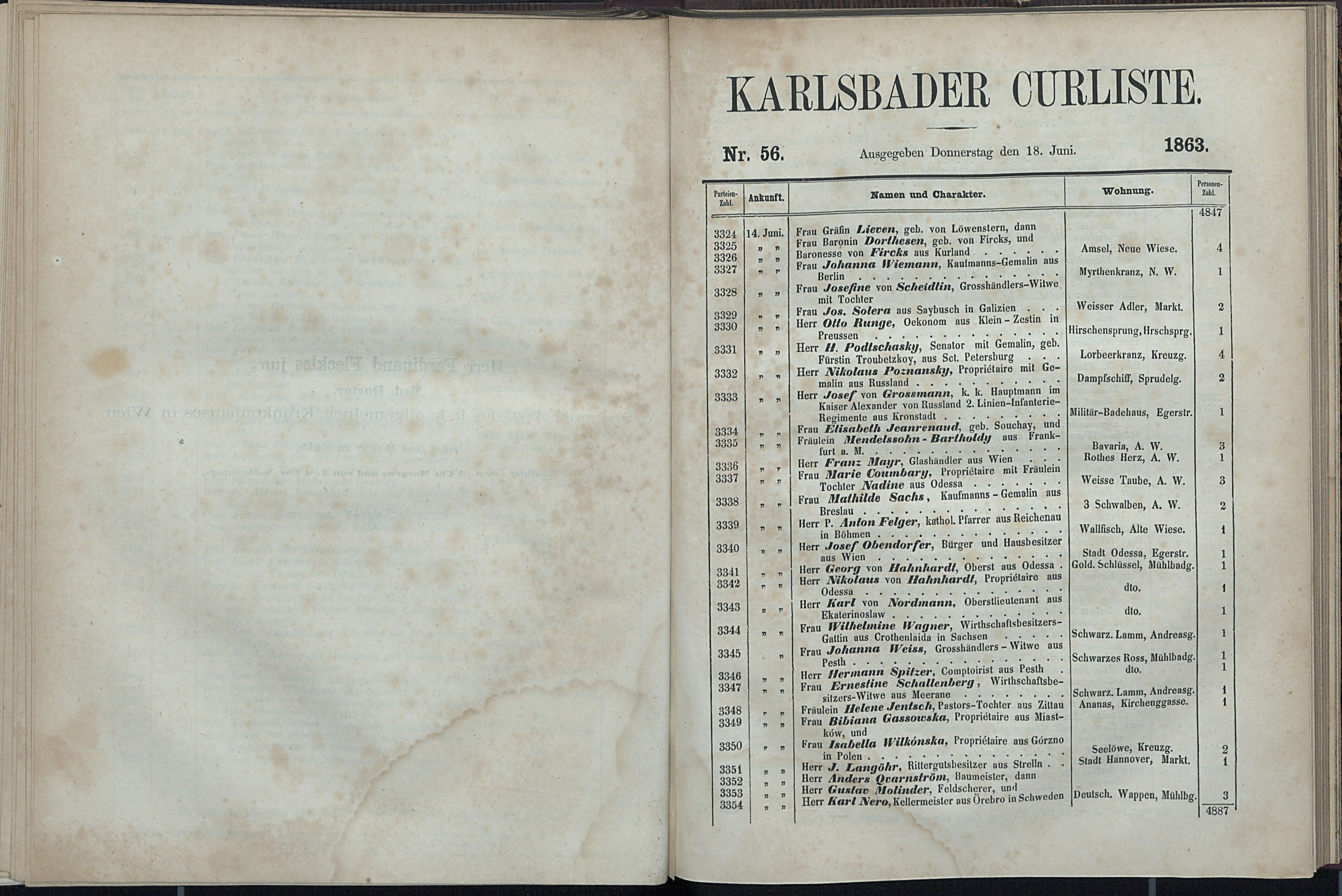 78. soap-kv_knihovna_karlsbader-kurliste-1863_0780
