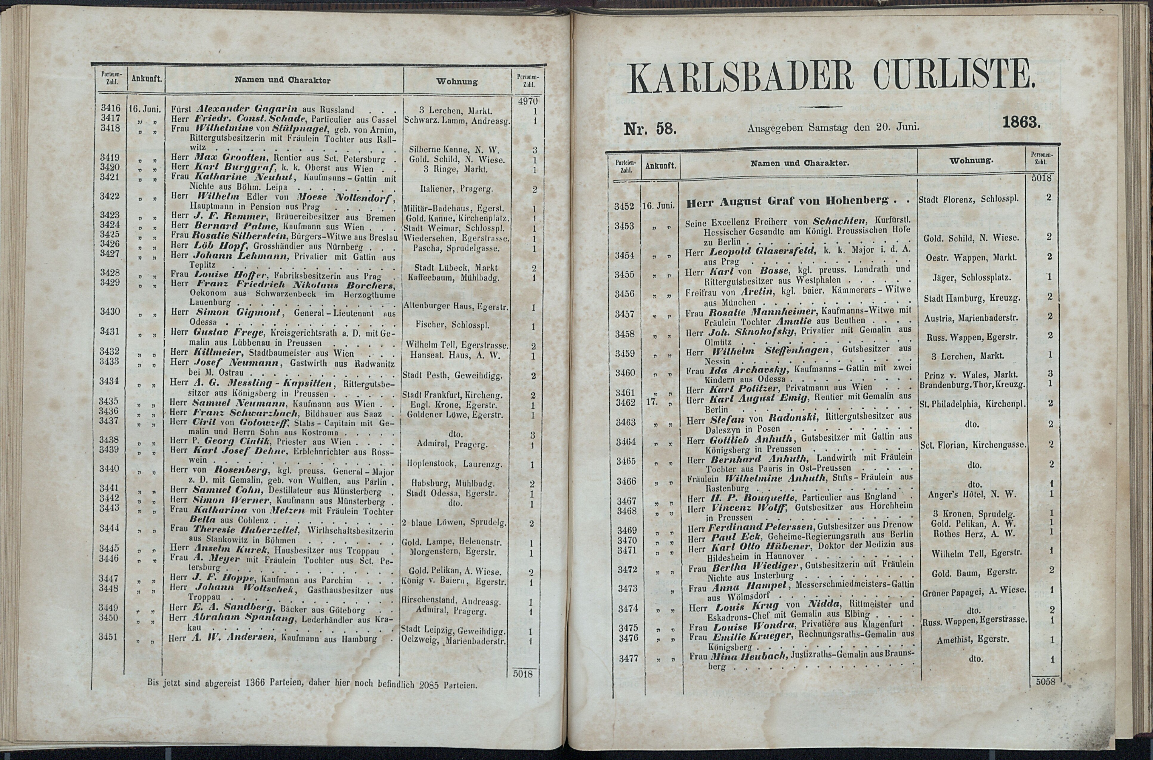 80. soap-kv_knihovna_karlsbader-kurliste-1863_0800
