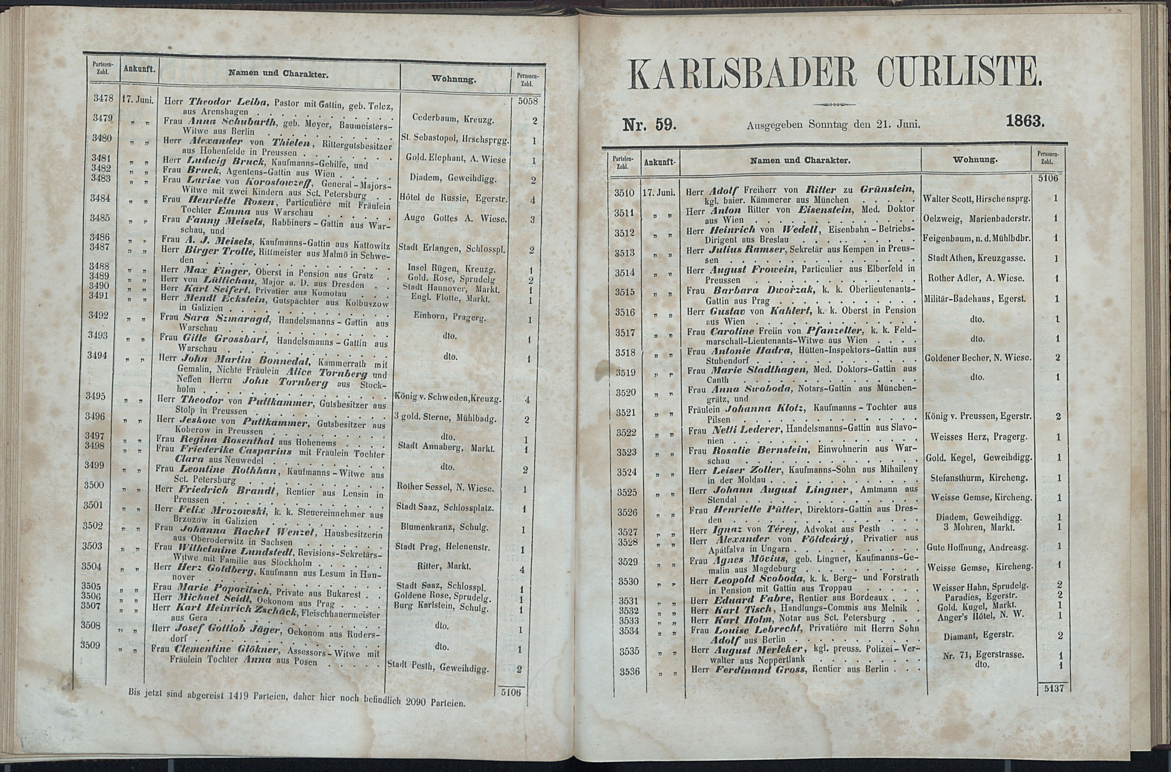 81. soap-kv_knihovna_karlsbader-kurliste-1863_0810