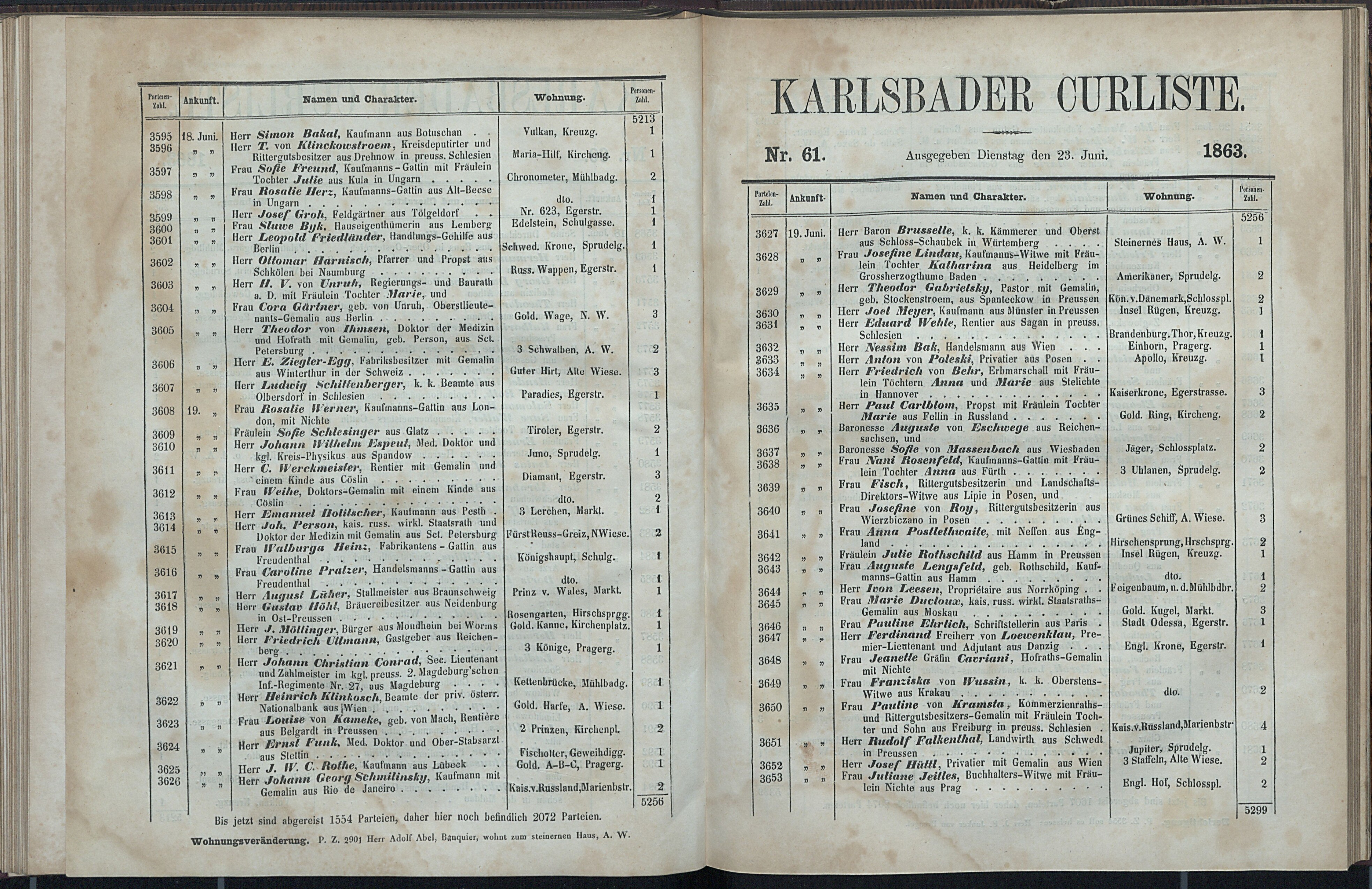 83. soap-kv_knihovna_karlsbader-kurliste-1863_0830