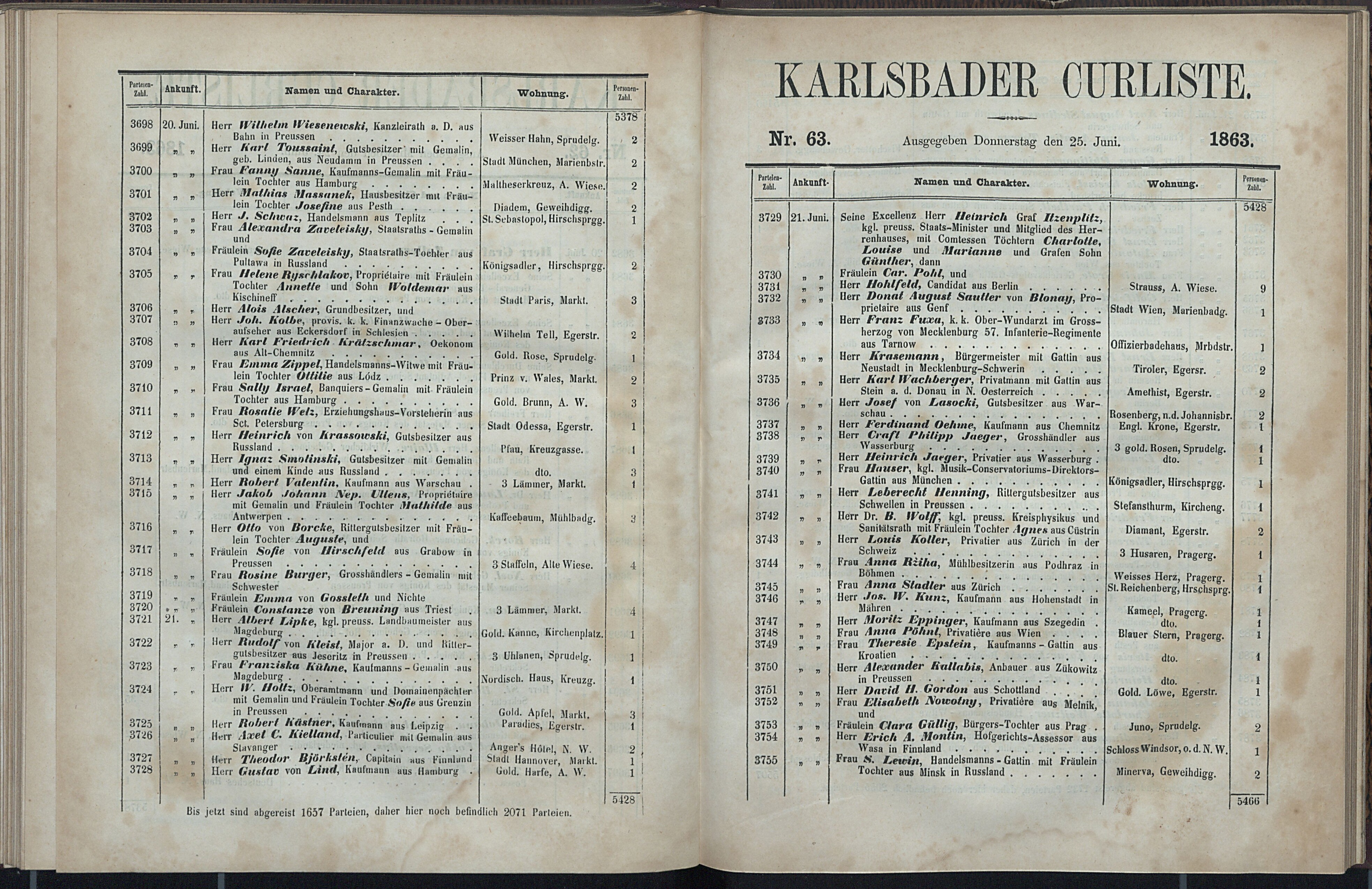 85. soap-kv_knihovna_karlsbader-kurliste-1863_0850