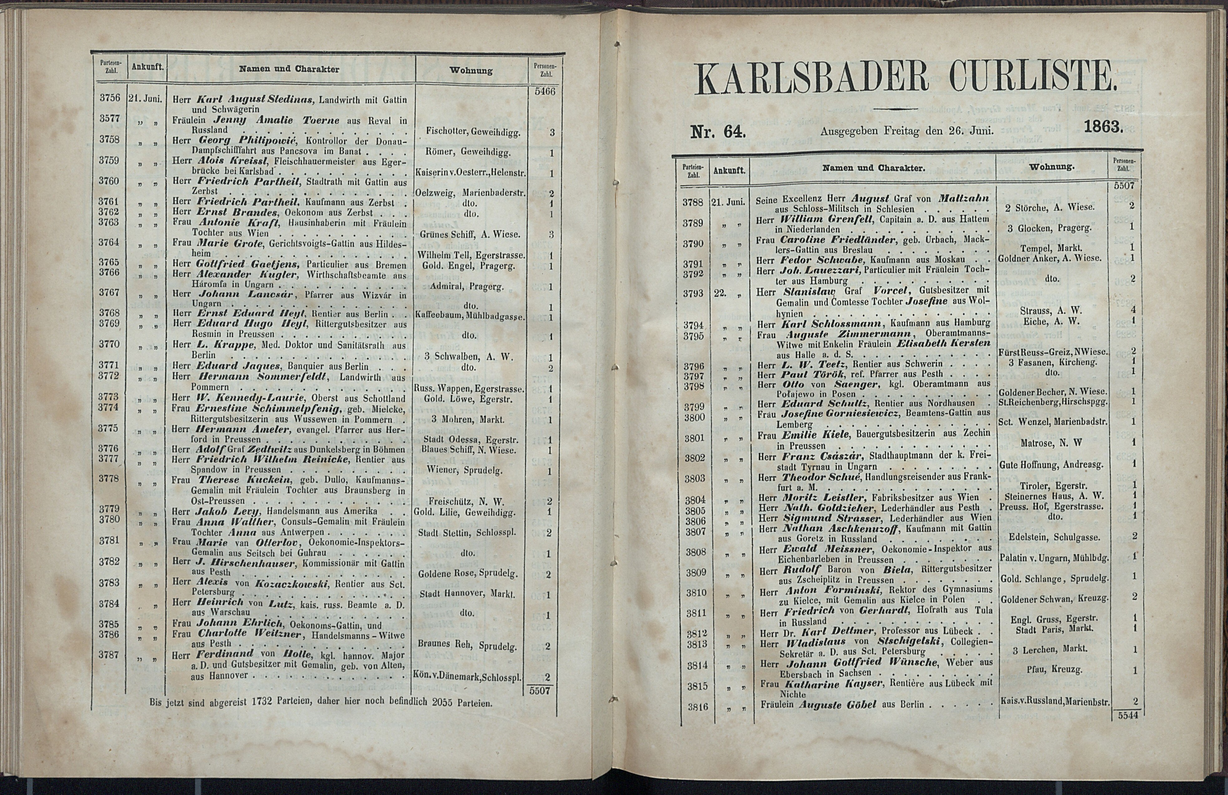 86. soap-kv_knihovna_karlsbader-kurliste-1863_0860