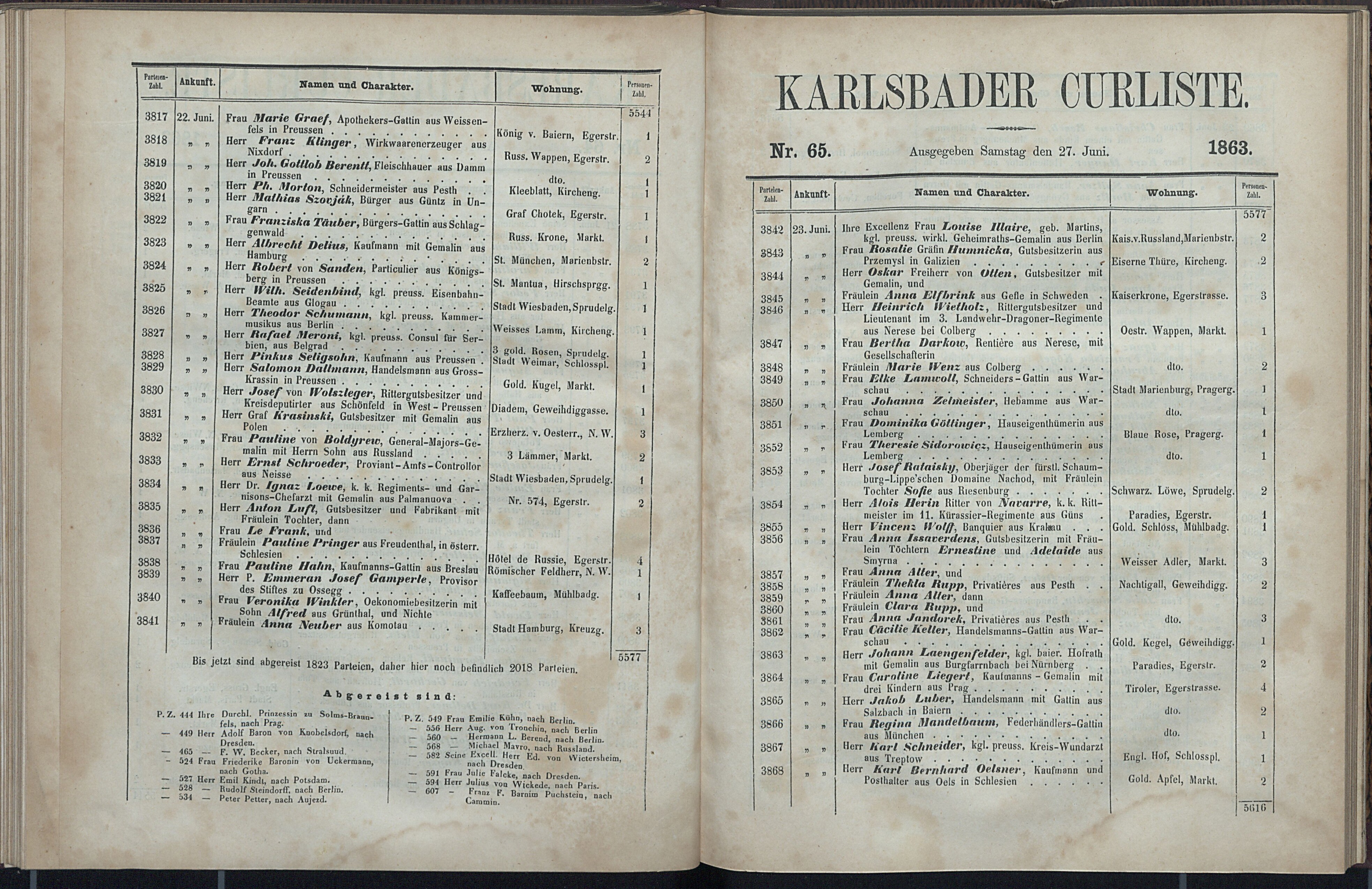 87. soap-kv_knihovna_karlsbader-kurliste-1863_0870