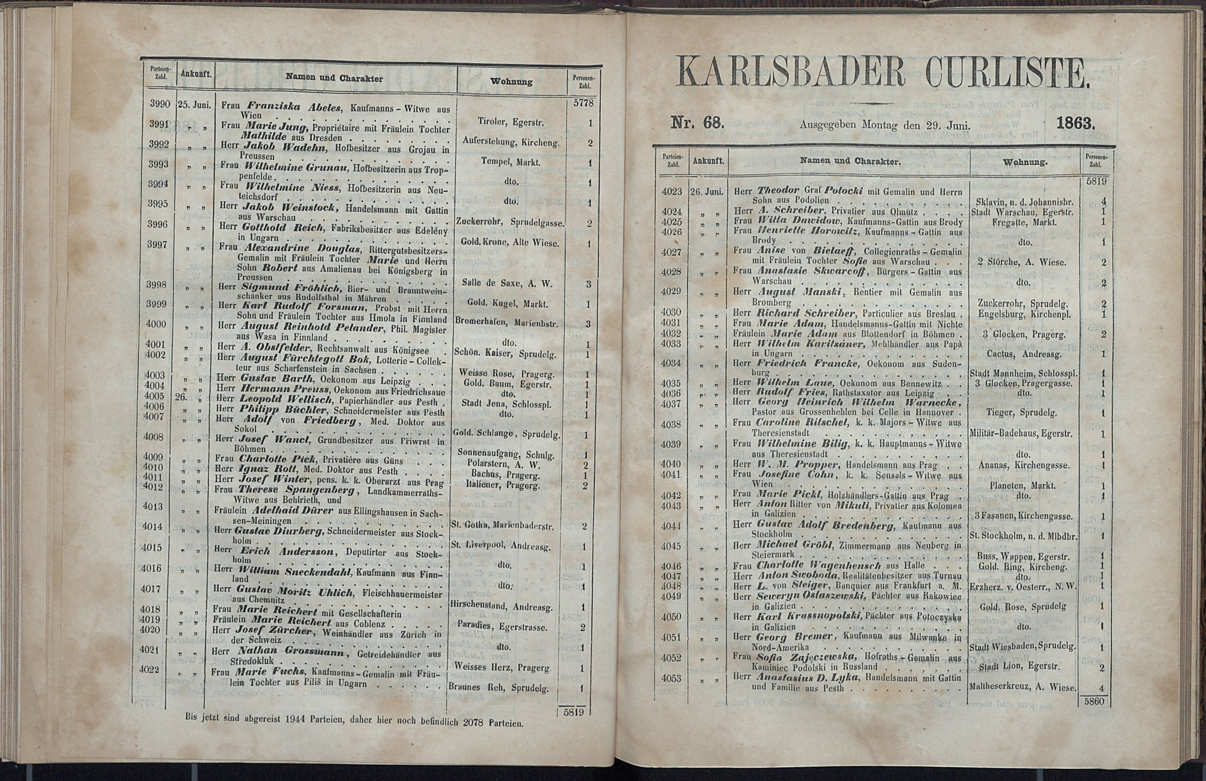 90. soap-kv_knihovna_karlsbader-kurliste-1863_0900