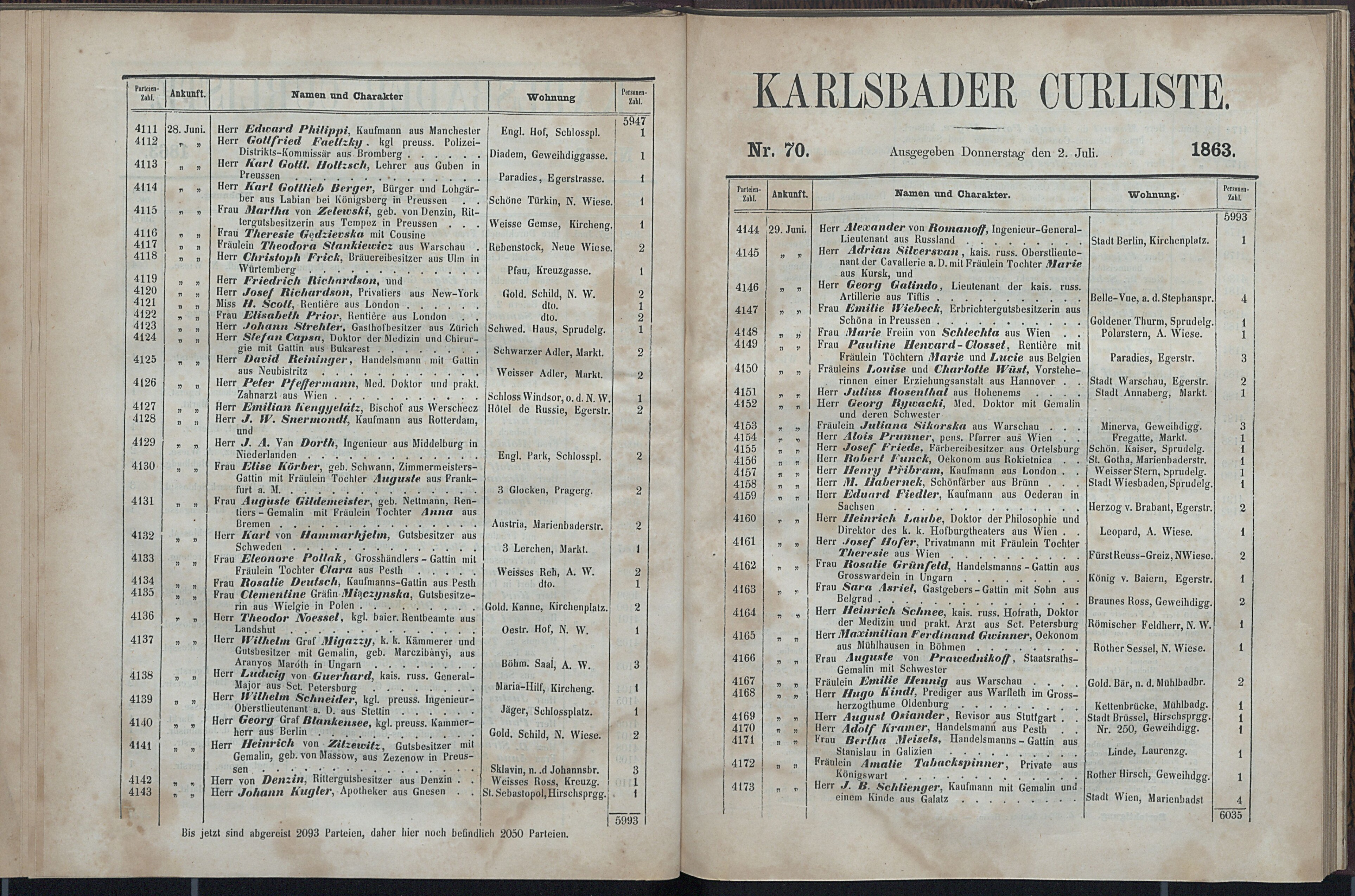 92. soap-kv_knihovna_karlsbader-kurliste-1863_0920