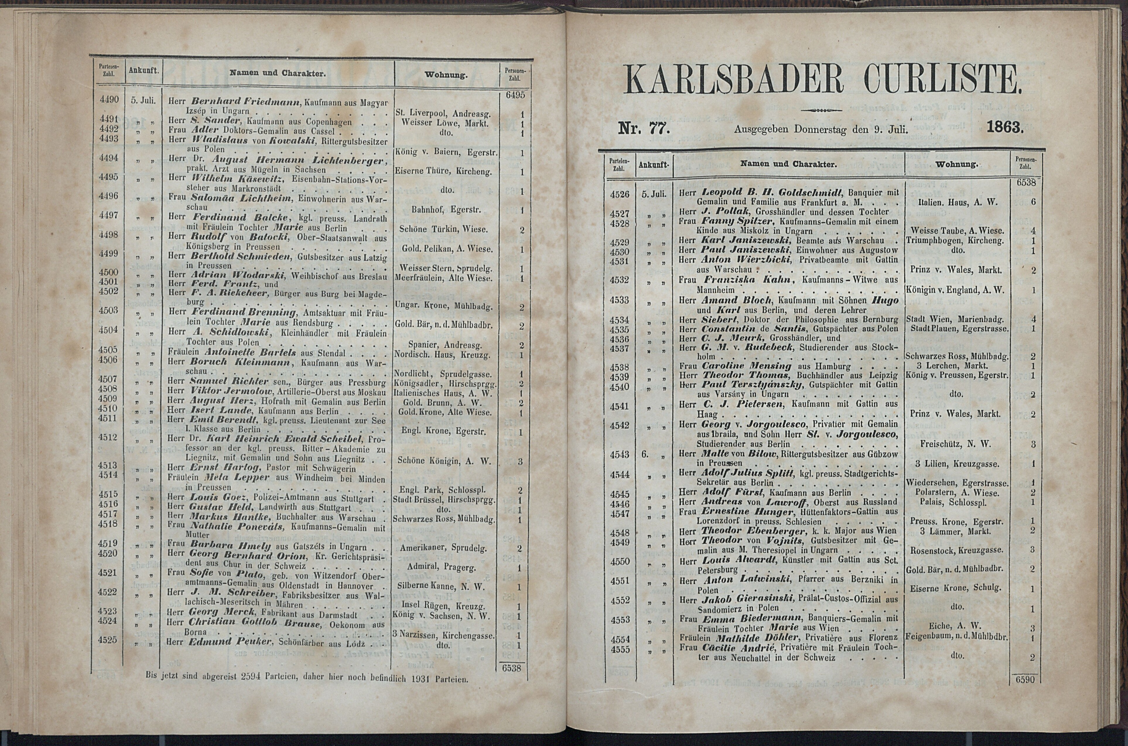 99. soap-kv_knihovna_karlsbader-kurliste-1863_0990