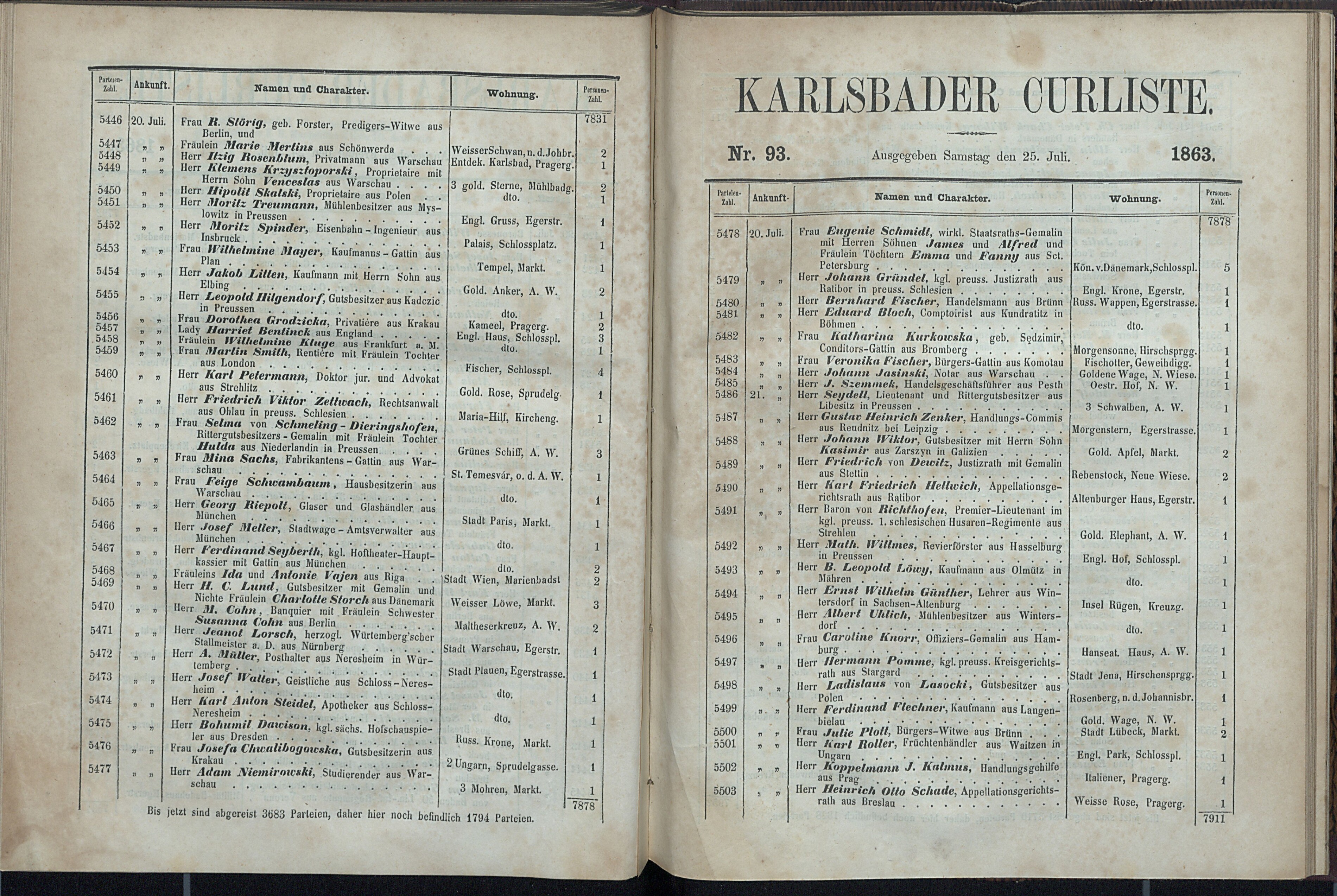 115. soap-kv_knihovna_karlsbader-kurliste-1863_1150