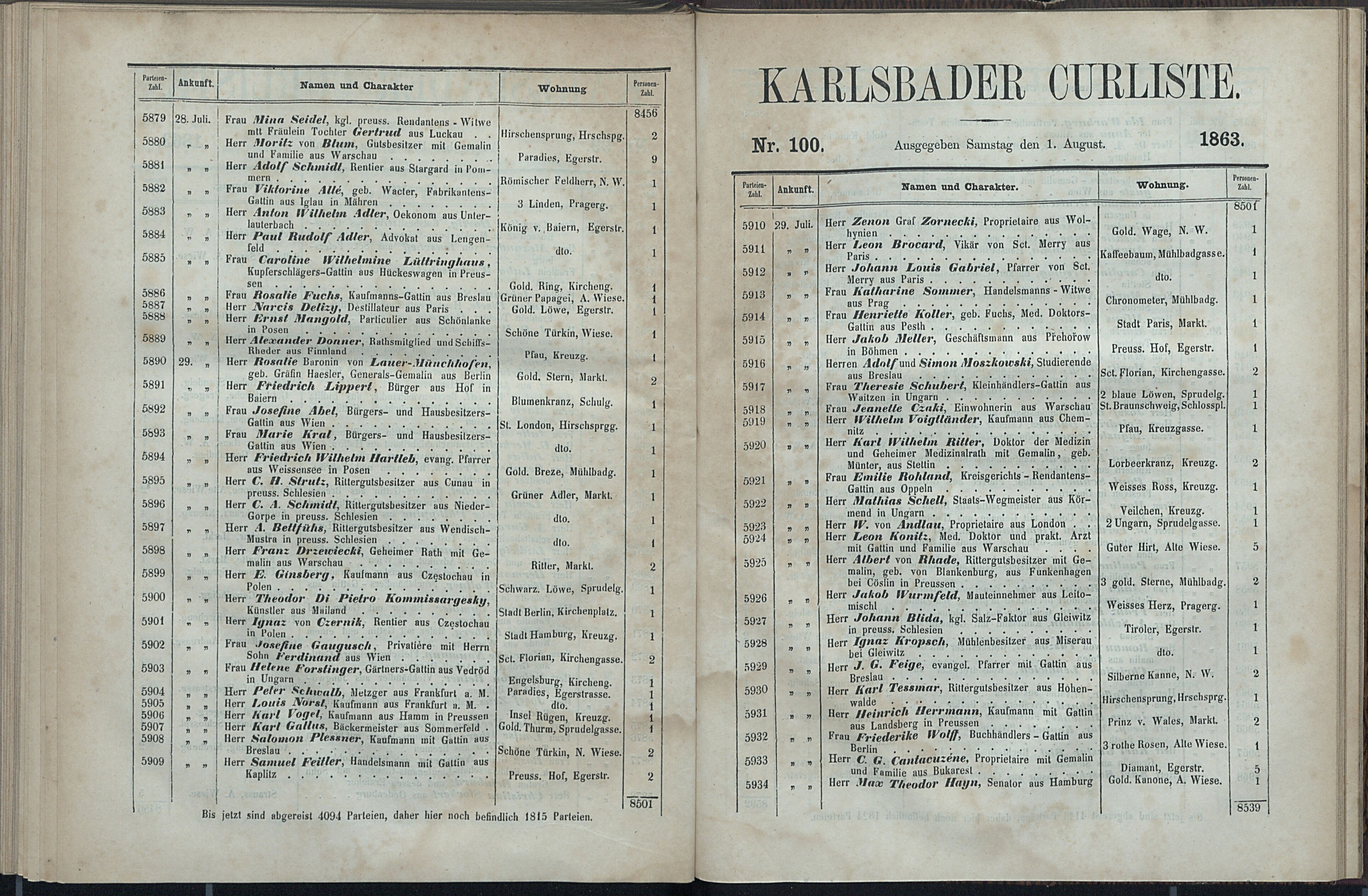 122. soap-kv_knihovna_karlsbader-kurliste-1863_1220