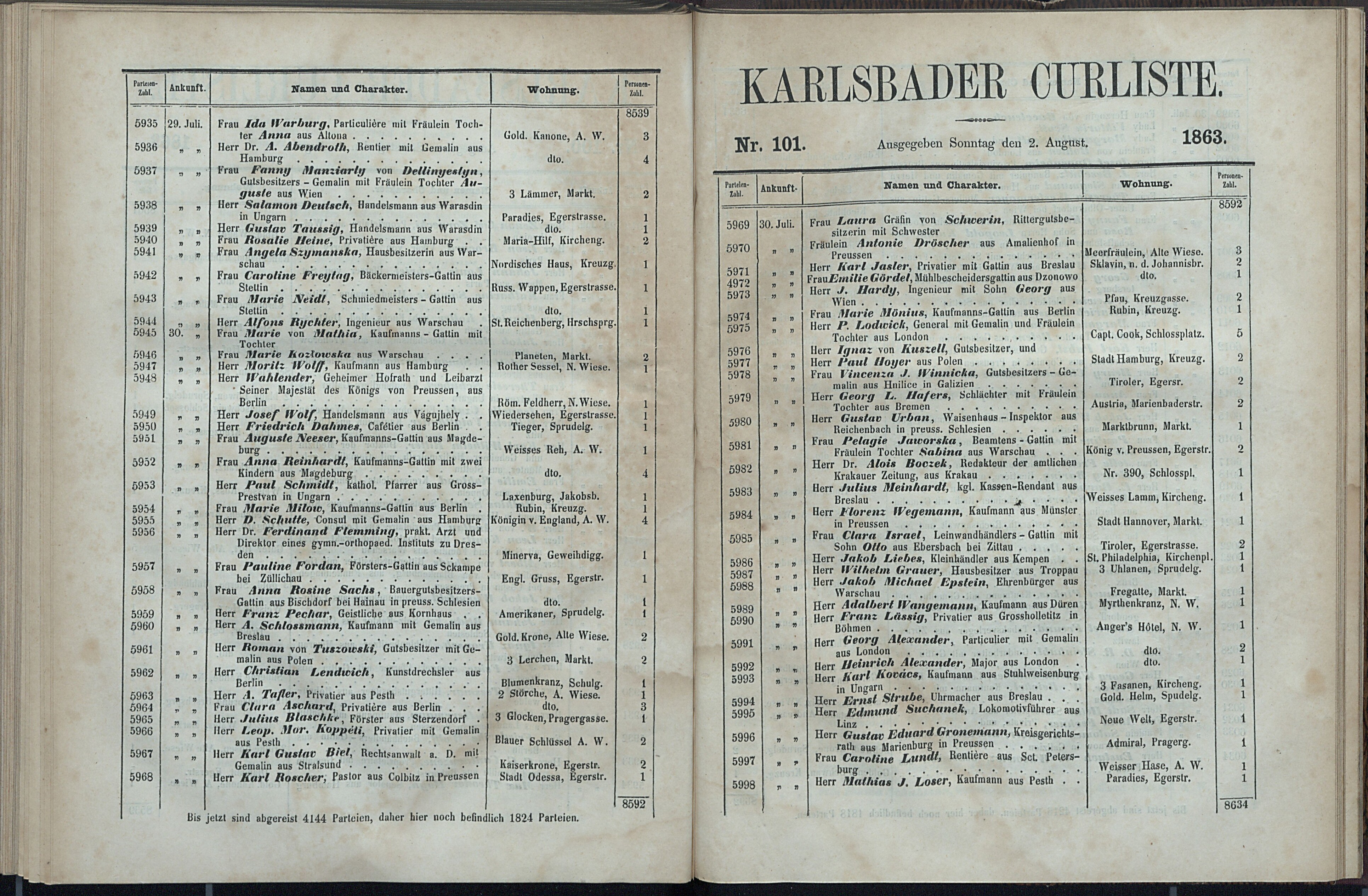 123. soap-kv_knihovna_karlsbader-kurliste-1863_1230