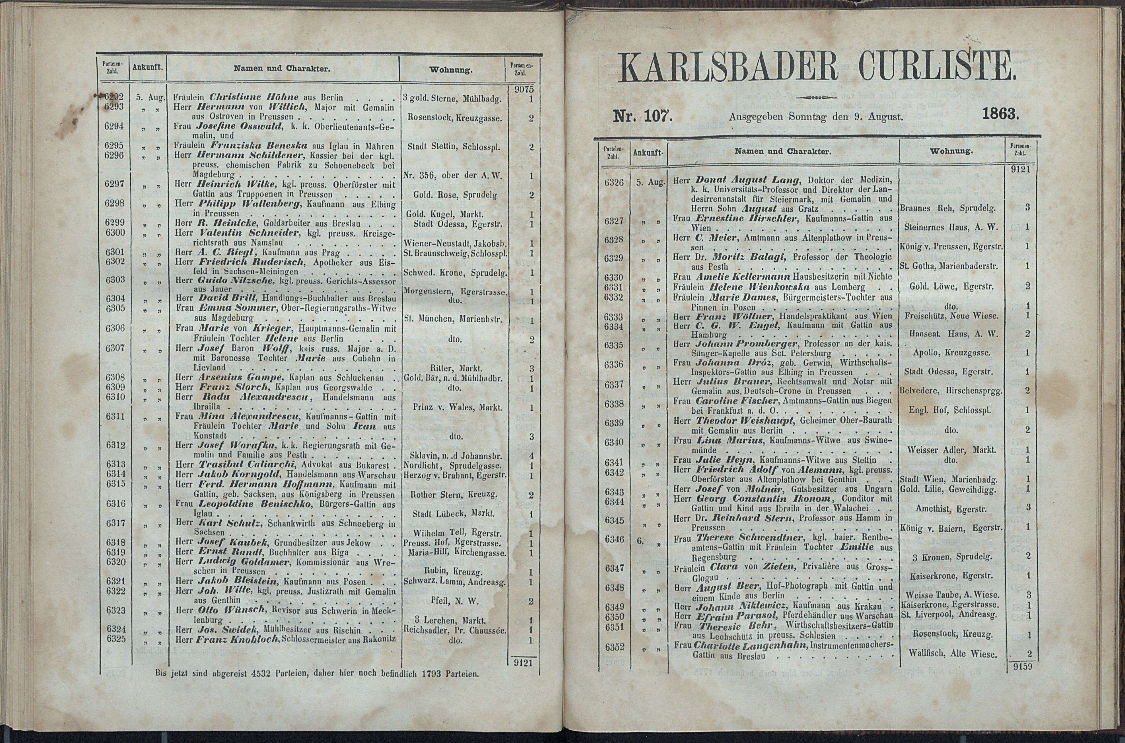 129. soap-kv_knihovna_karlsbader-kurliste-1863_1290