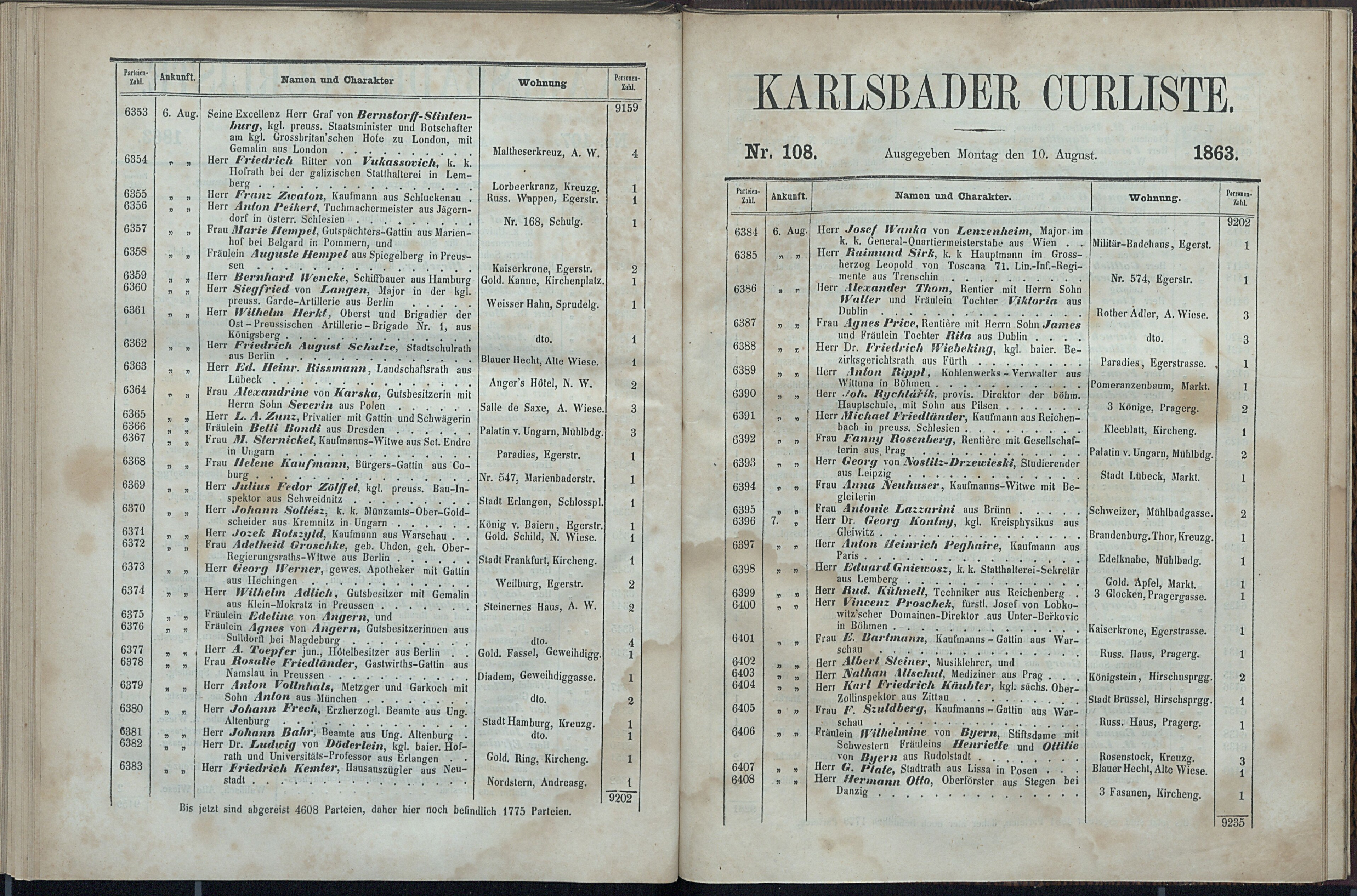 130. soap-kv_knihovna_karlsbader-kurliste-1863_1300