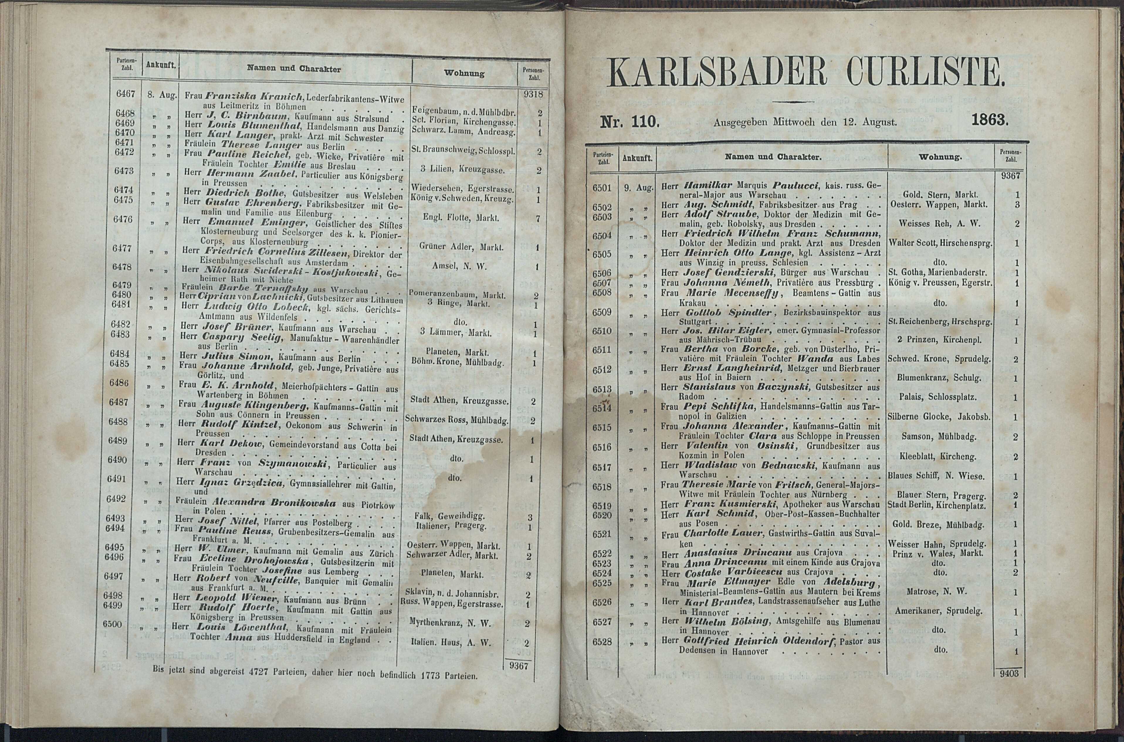 132. soap-kv_knihovna_karlsbader-kurliste-1863_1320