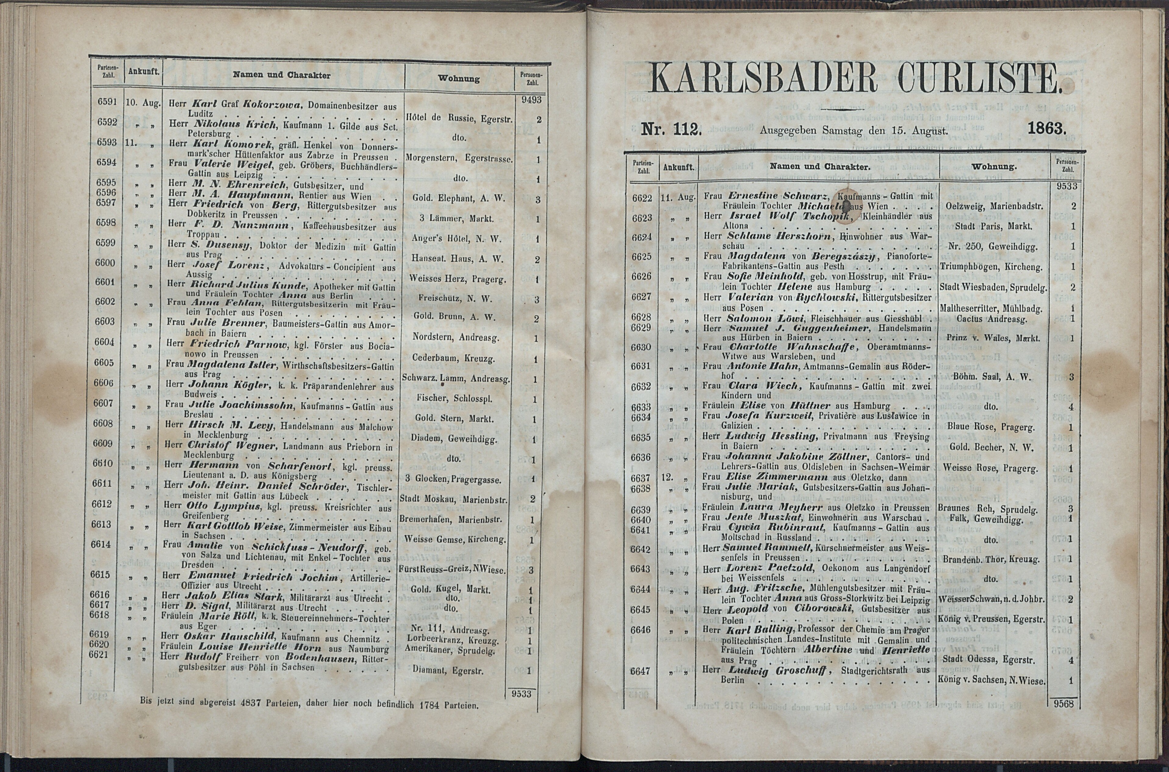134. soap-kv_knihovna_karlsbader-kurliste-1863_1340