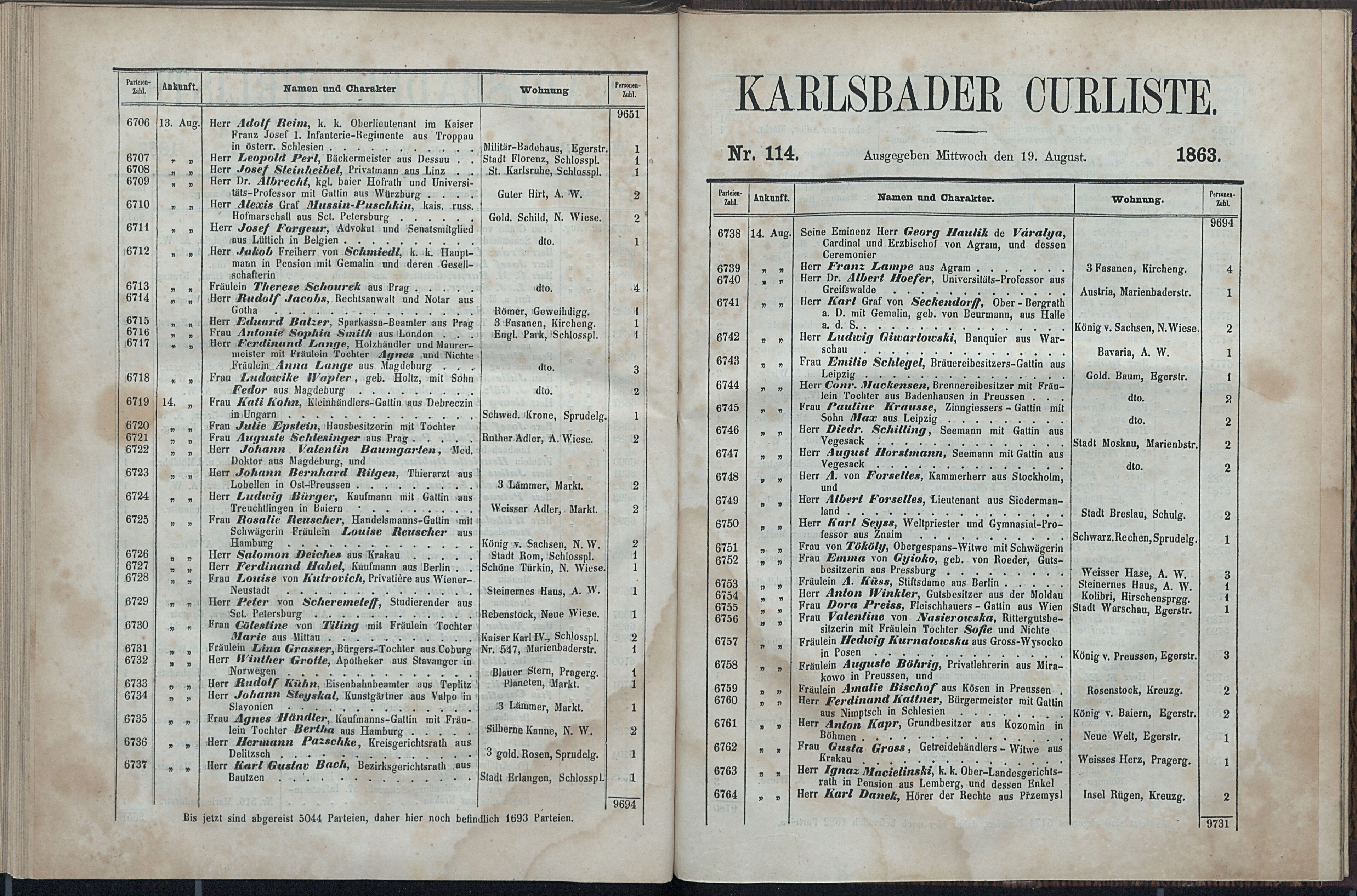 136. soap-kv_knihovna_karlsbader-kurliste-1863_1360