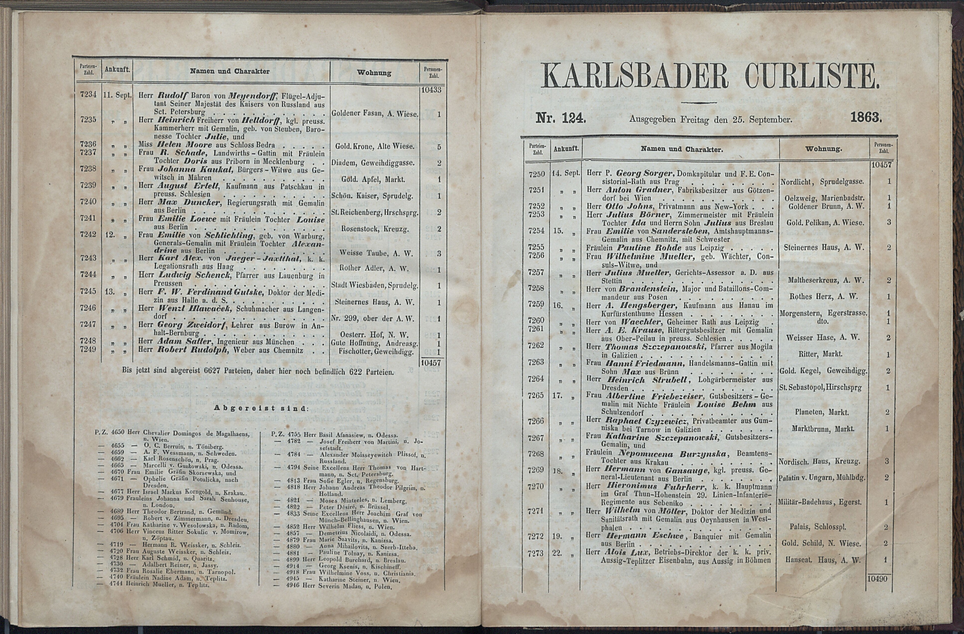 146. soap-kv_knihovna_karlsbader-kurliste-1863_1460