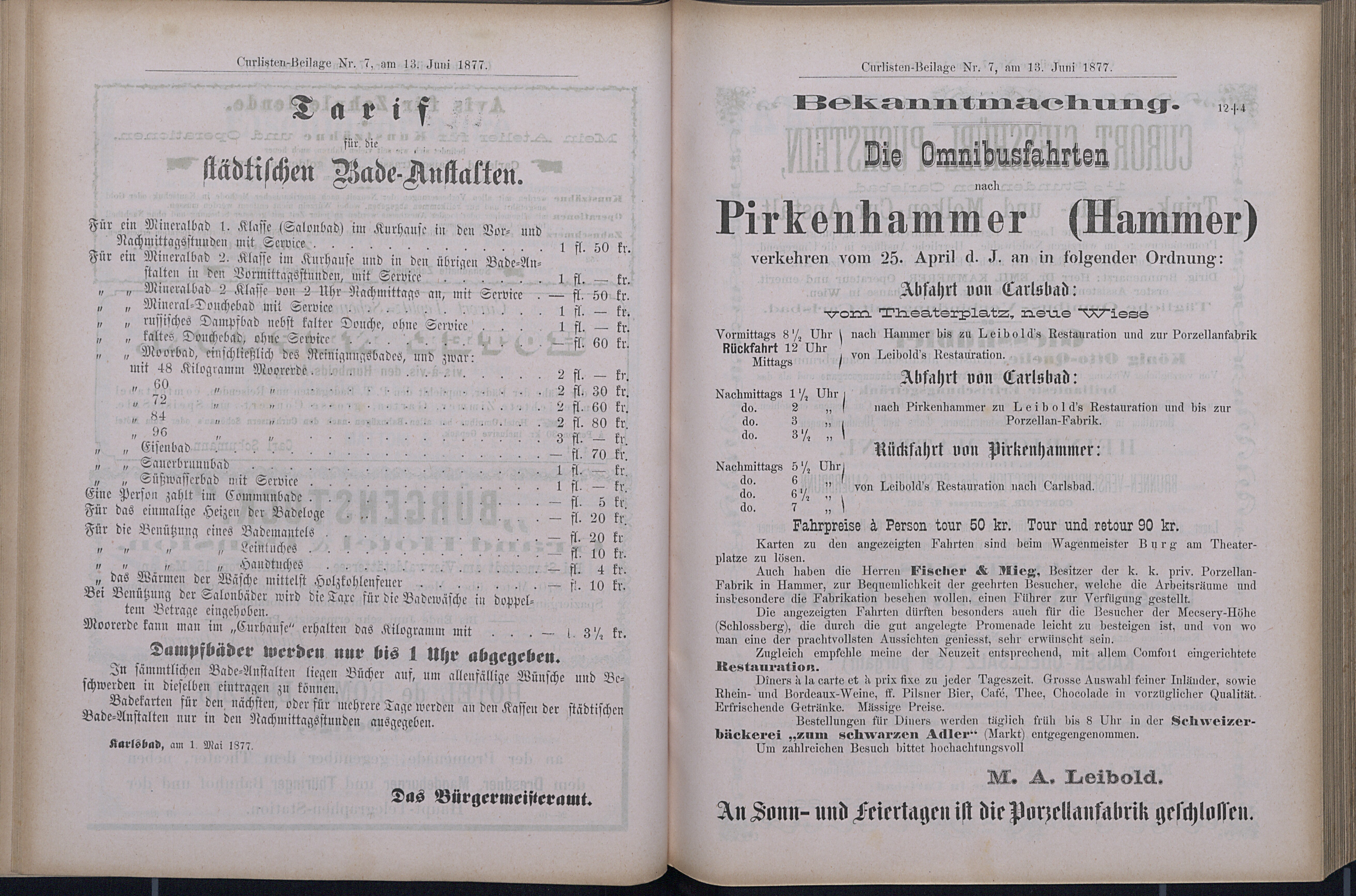 179. soap-kv_knihovna_karlsbader-kurliste-1877_1800