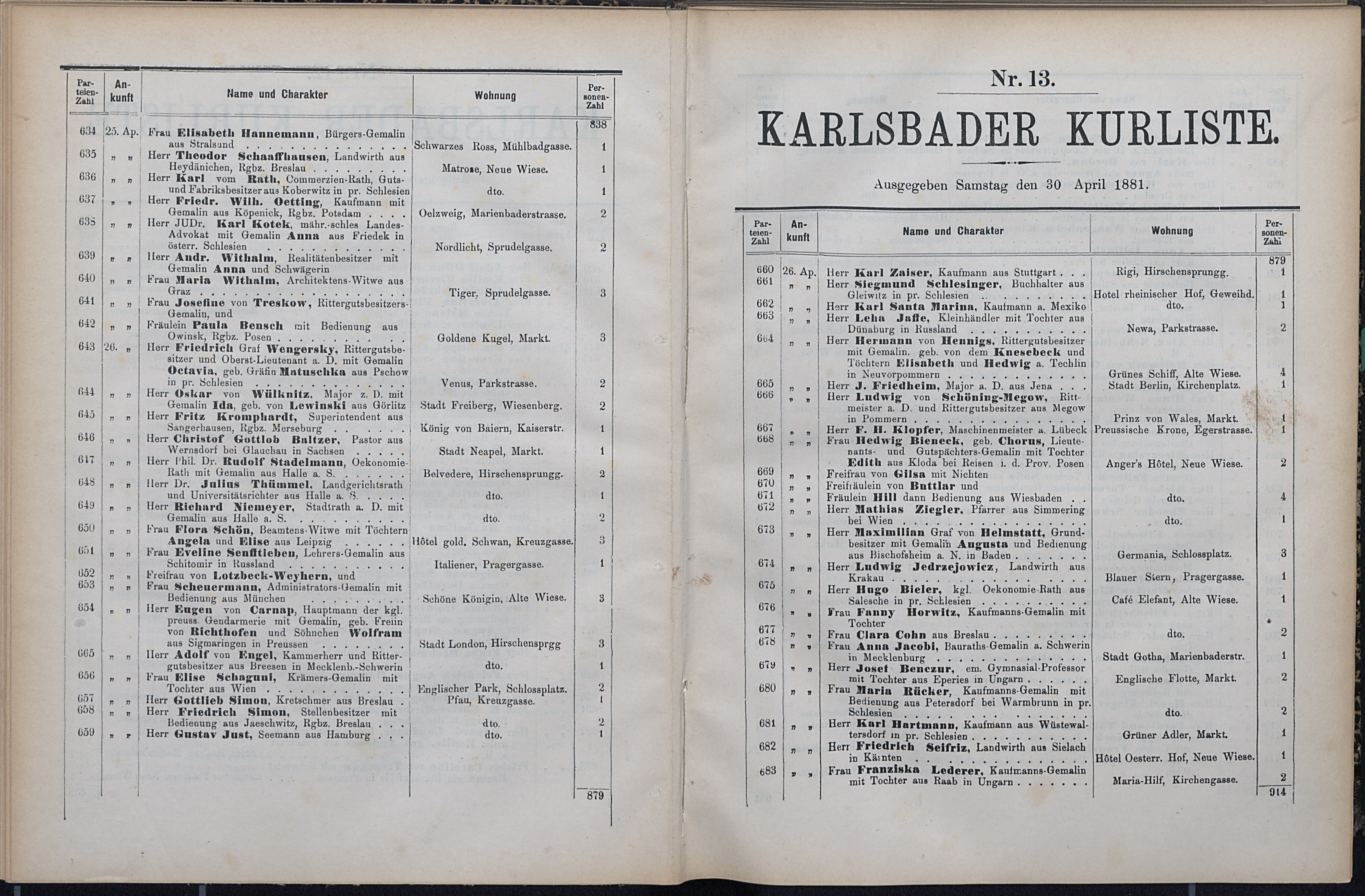 25. soap-kv_knihovna_karlsbader-kurliste-1881_0260