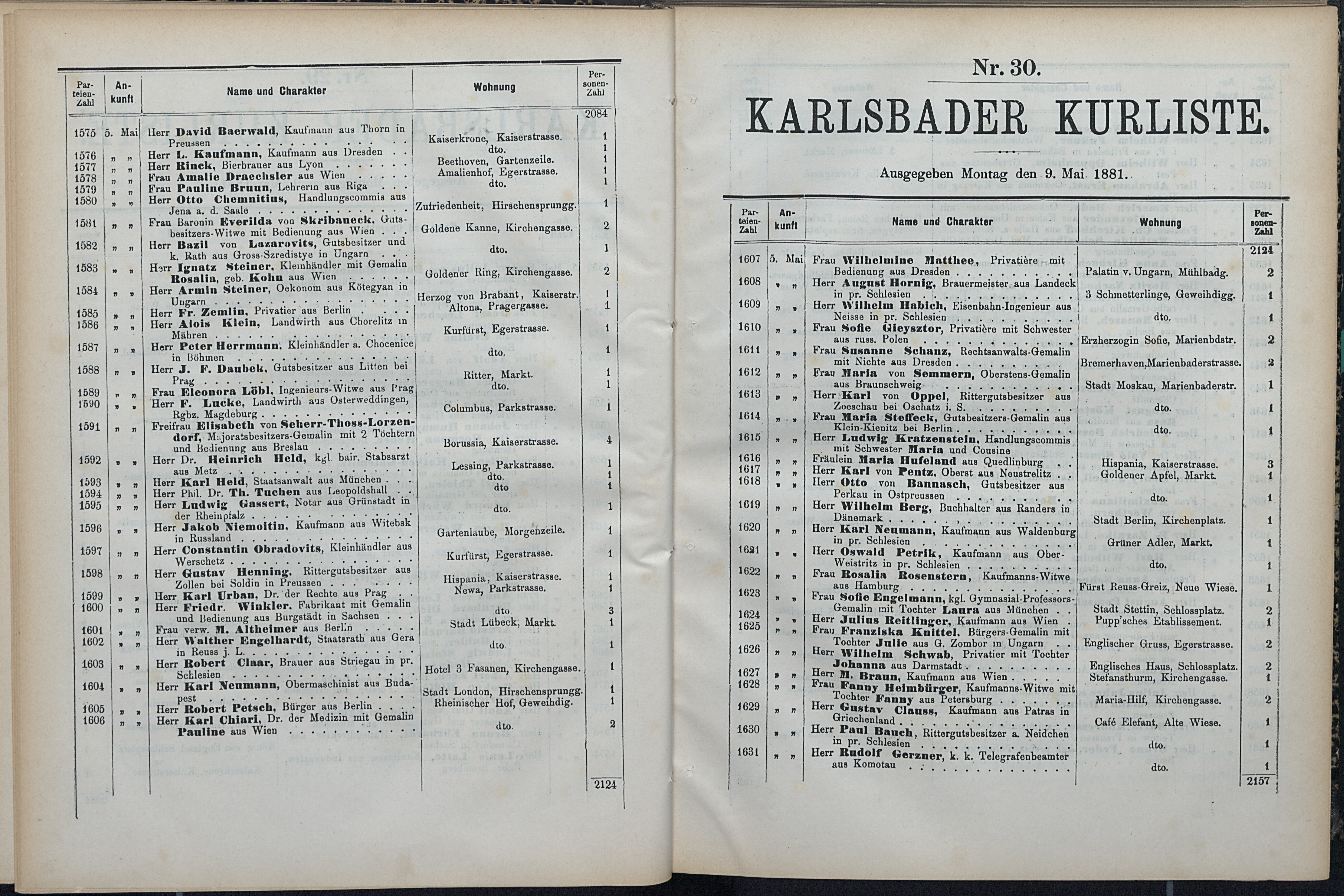 42. soap-kv_knihovna_karlsbader-kurliste-1881_0430