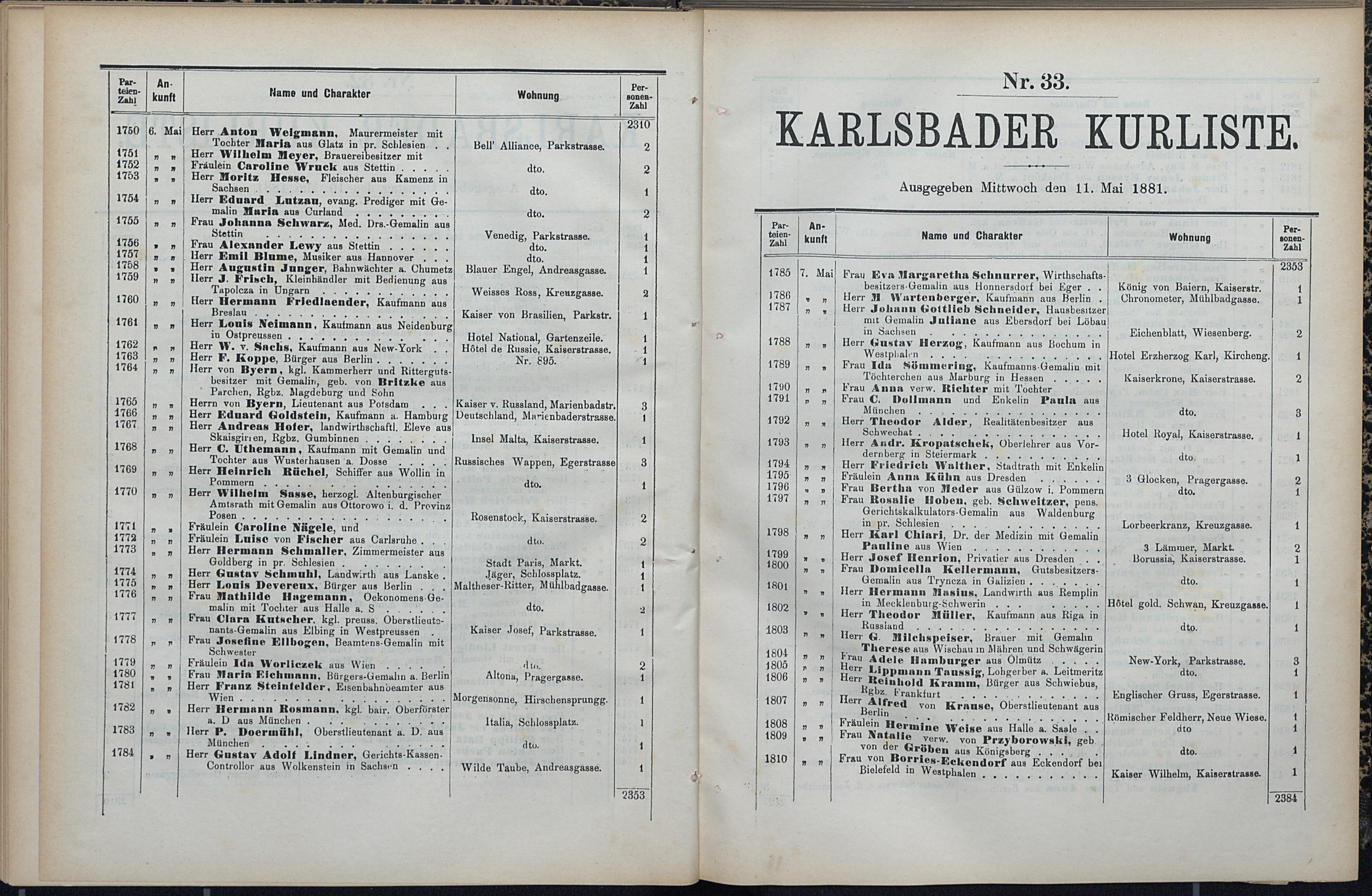 45. soap-kv_knihovna_karlsbader-kurliste-1881_0460