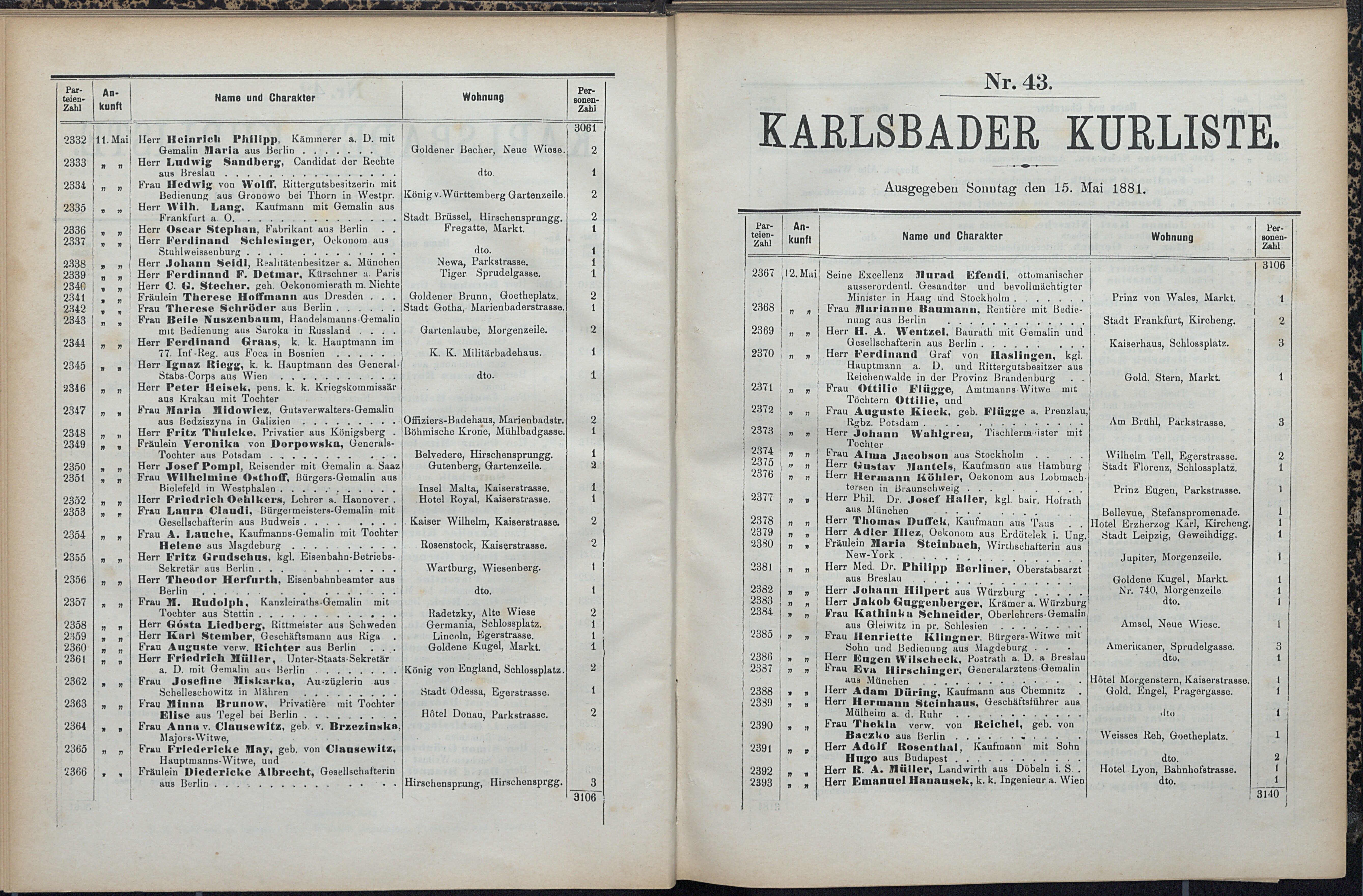 55. soap-kv_knihovna_karlsbader-kurliste-1881_0560