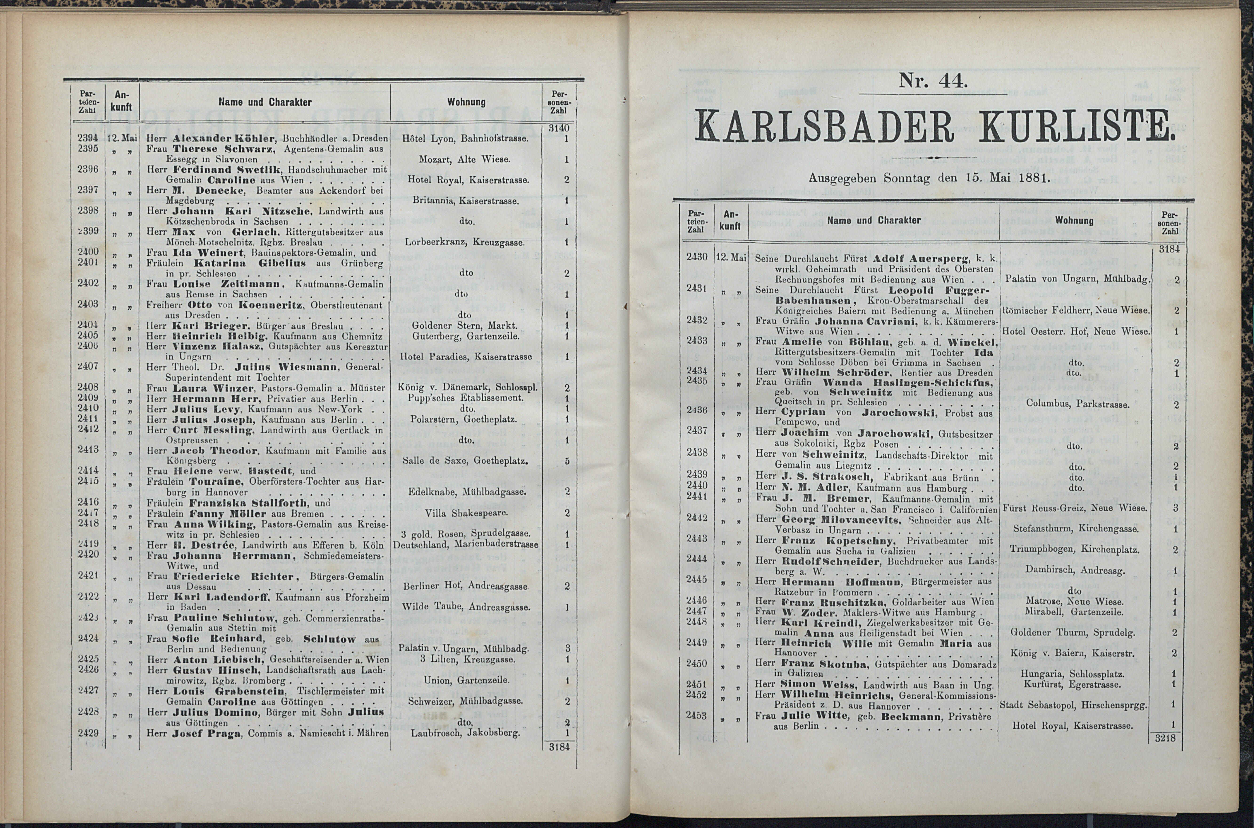 56. soap-kv_knihovna_karlsbader-kurliste-1881_0570