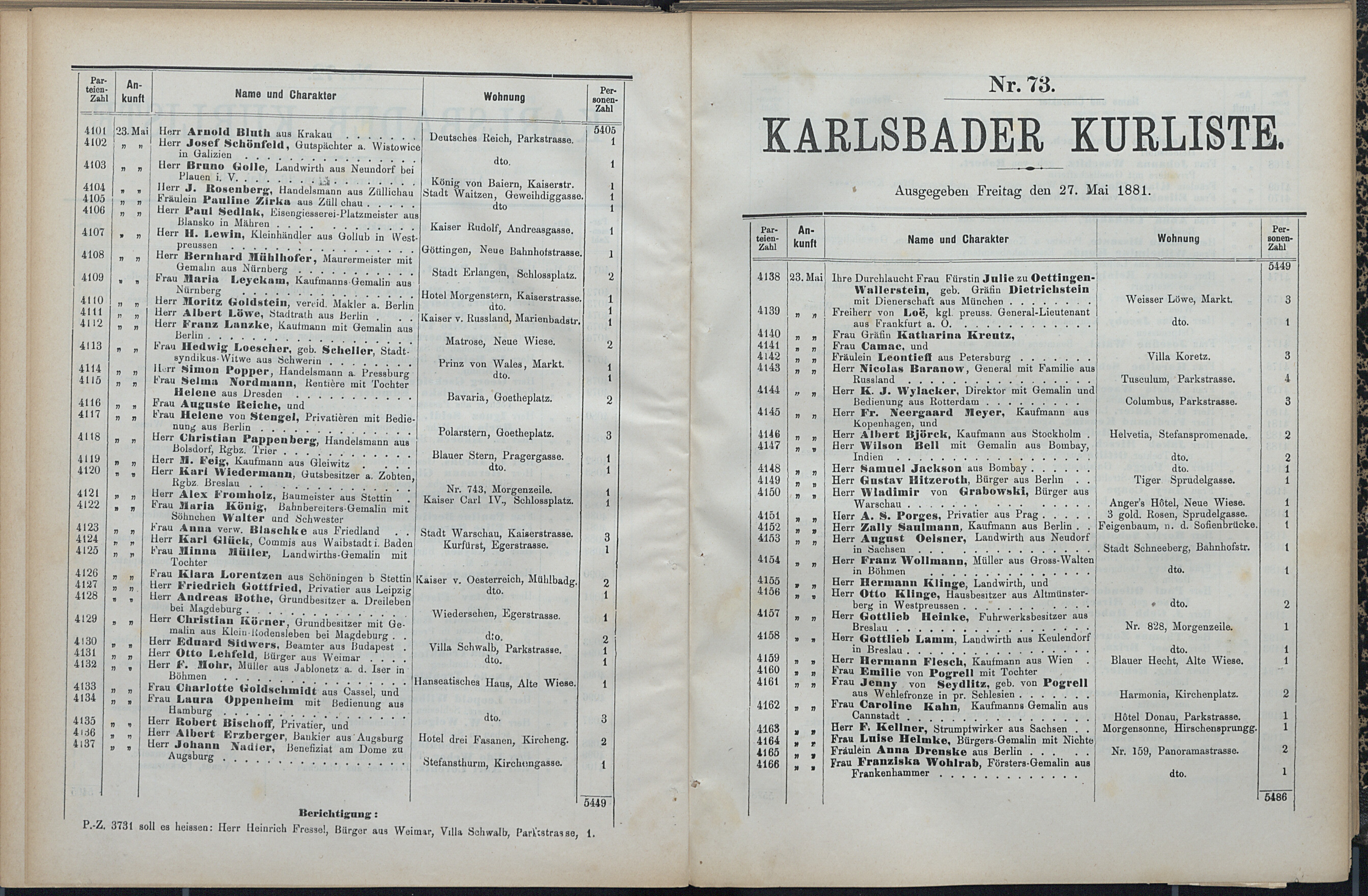85. soap-kv_knihovna_karlsbader-kurliste-1881_0860