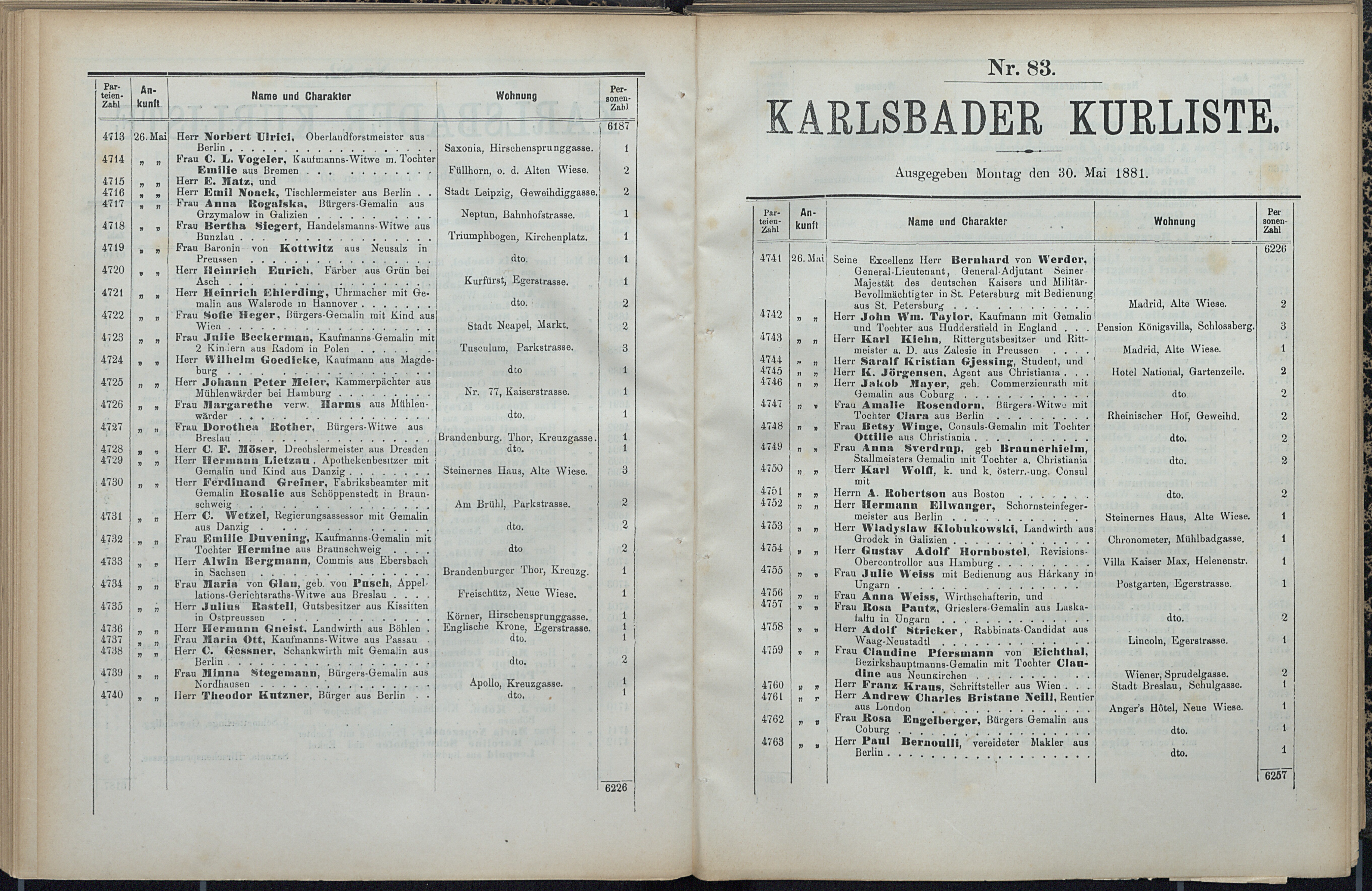 95. soap-kv_knihovna_karlsbader-kurliste-1881_0960