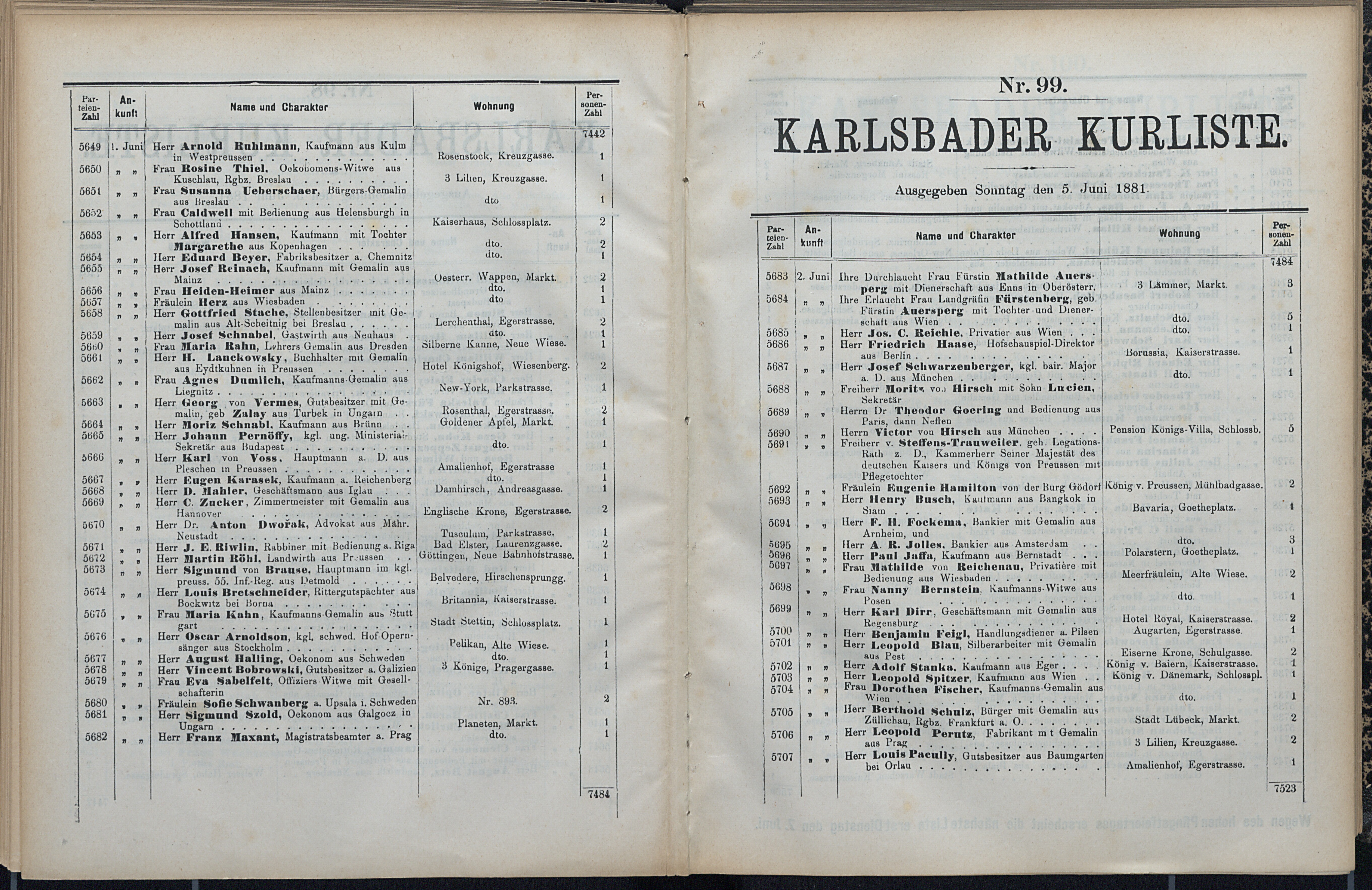 111. soap-kv_knihovna_karlsbader-kurliste-1881_1120