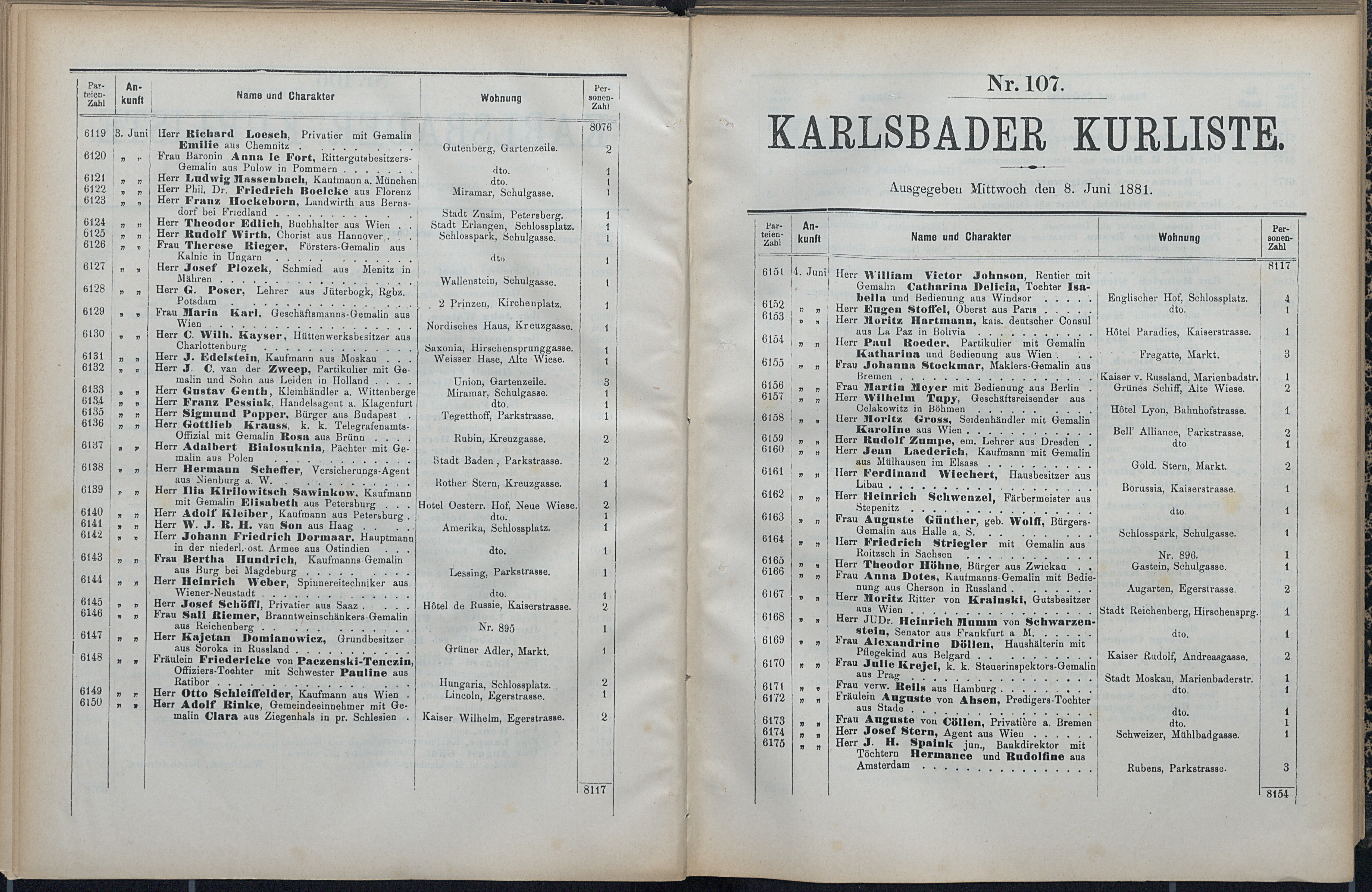 119. soap-kv_knihovna_karlsbader-kurliste-1881_1200