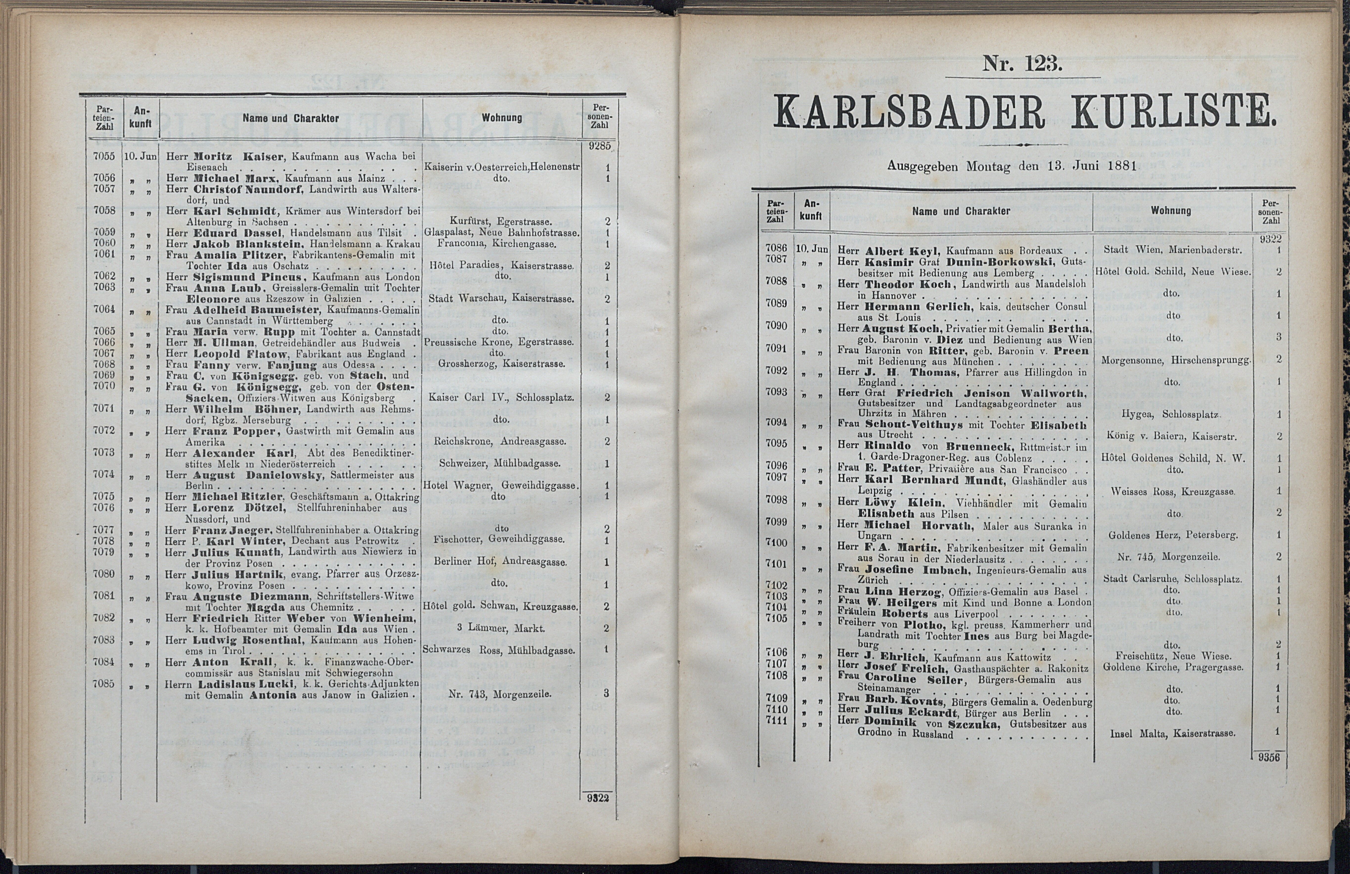 135. soap-kv_knihovna_karlsbader-kurliste-1881_1360