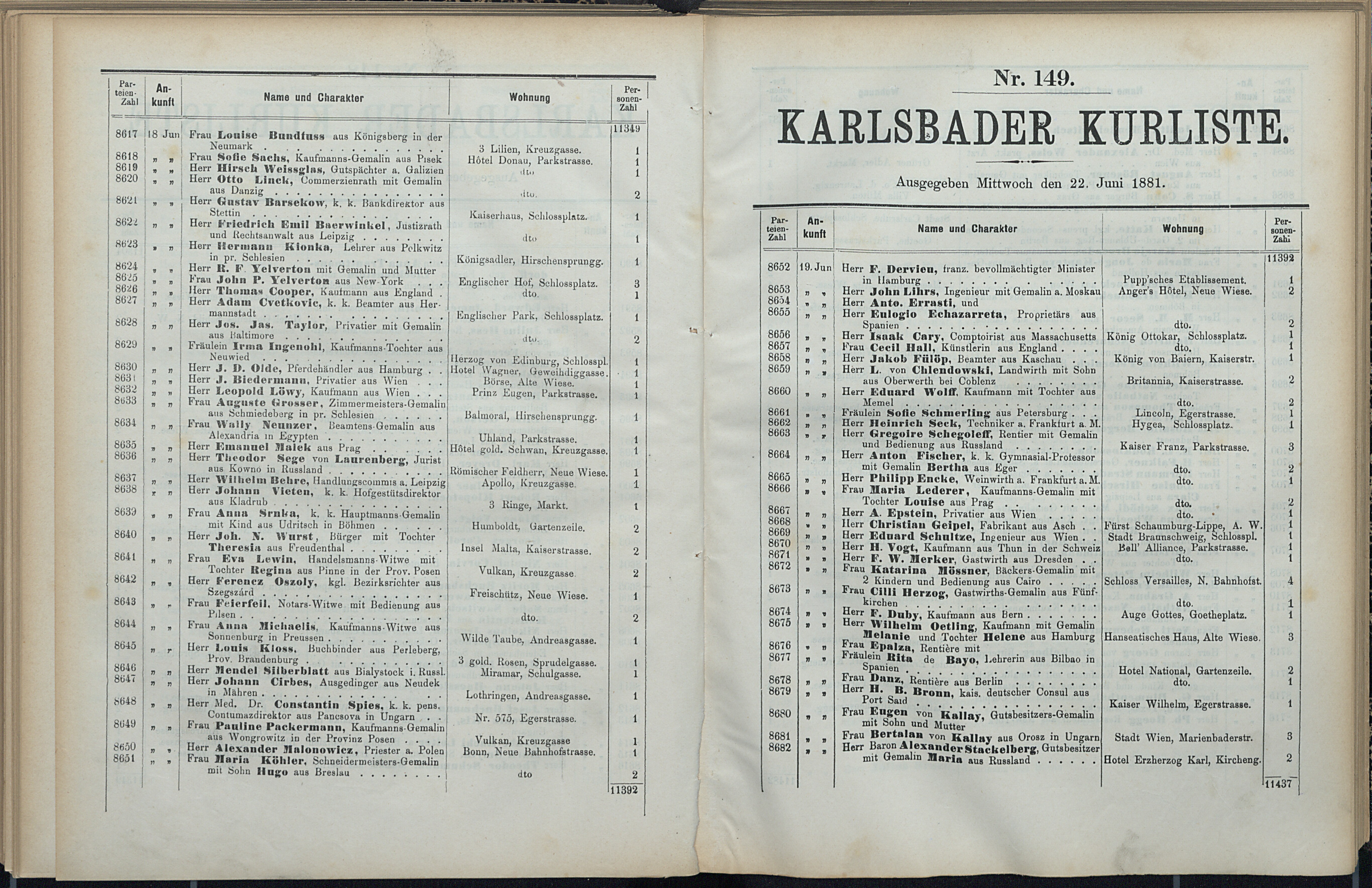 161. soap-kv_knihovna_karlsbader-kurliste-1881_1620