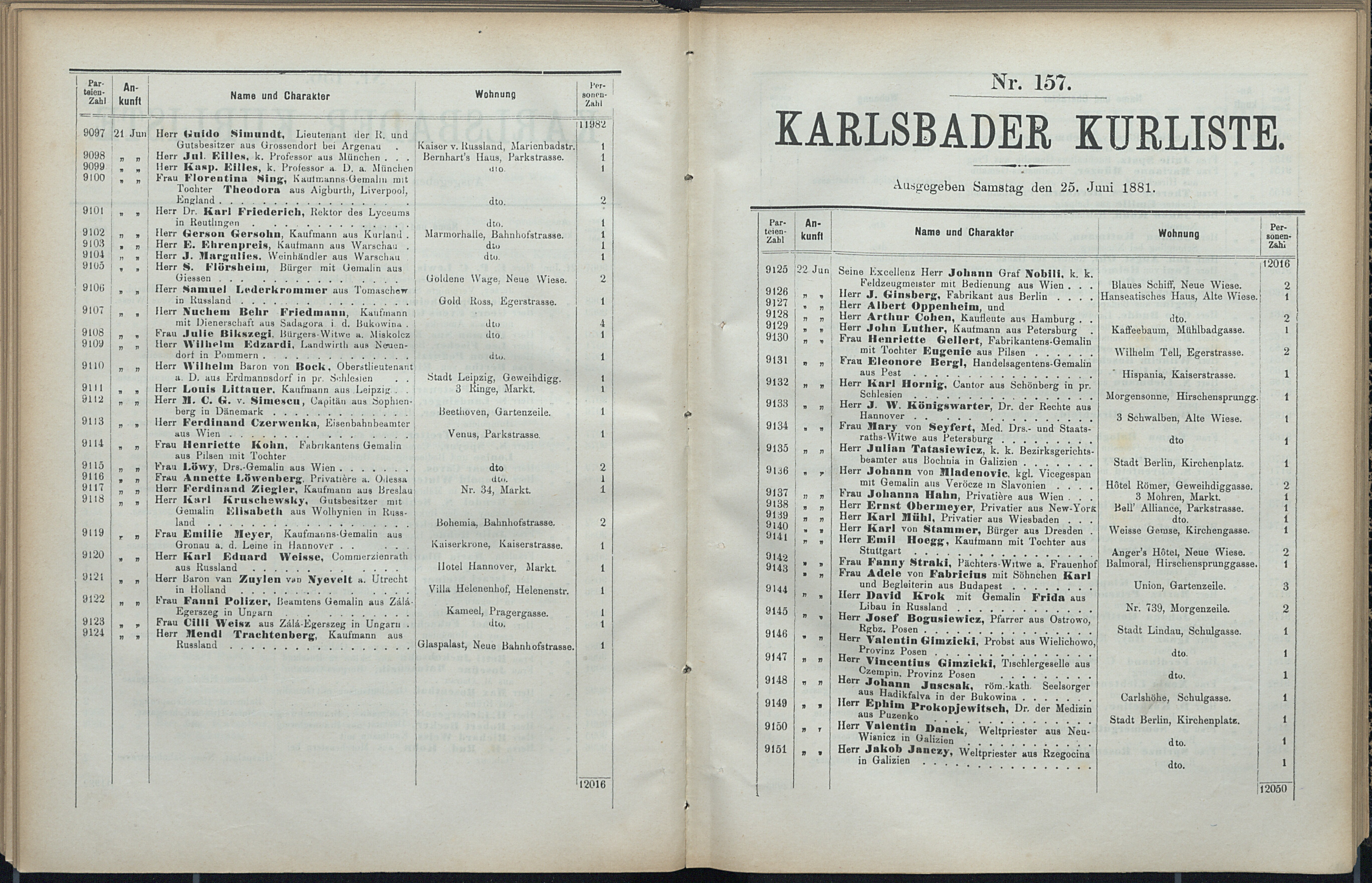 169. soap-kv_knihovna_karlsbader-kurliste-1881_1700