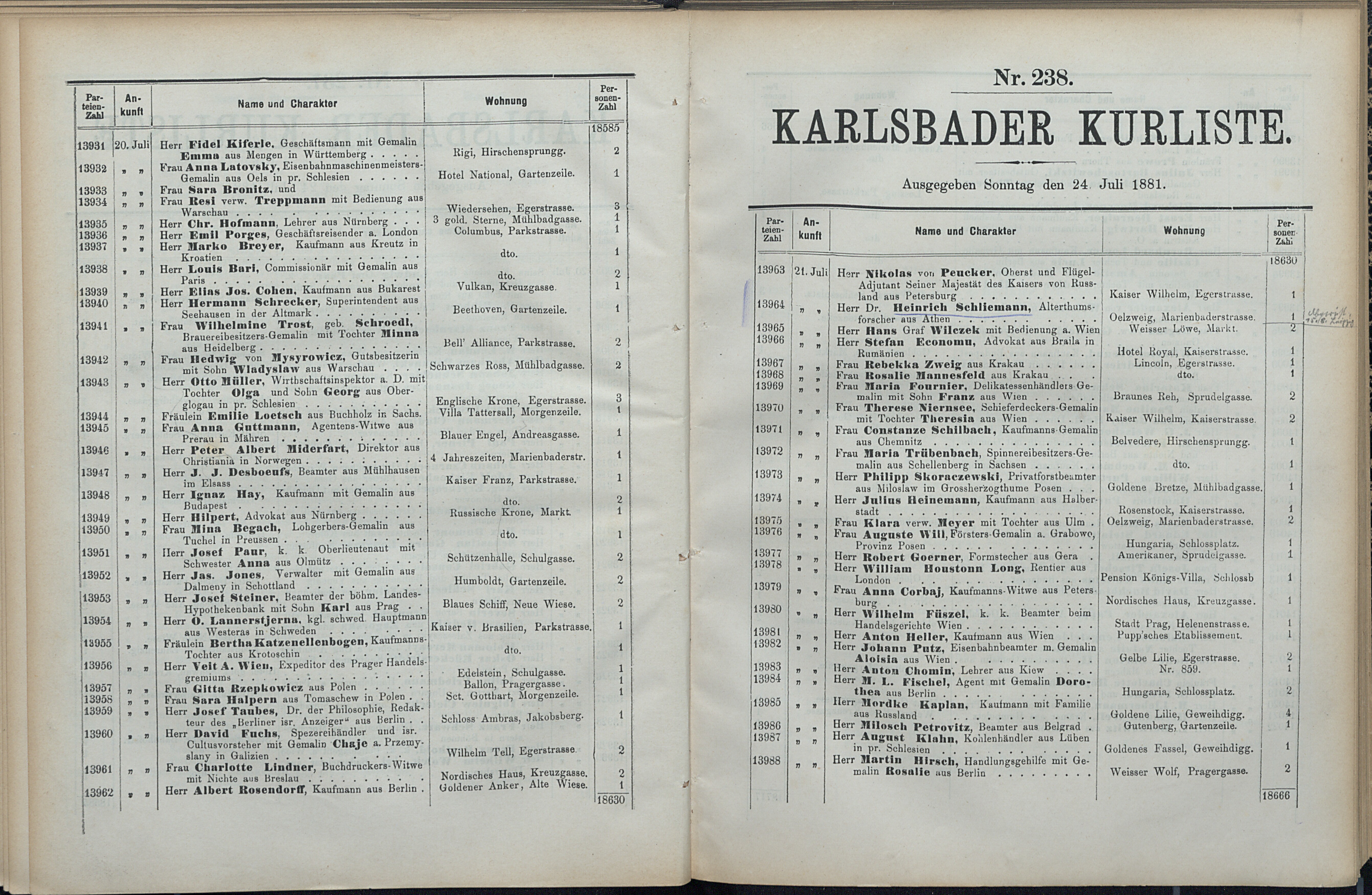 250. soap-kv_knihovna_karlsbader-kurliste-1881_2510