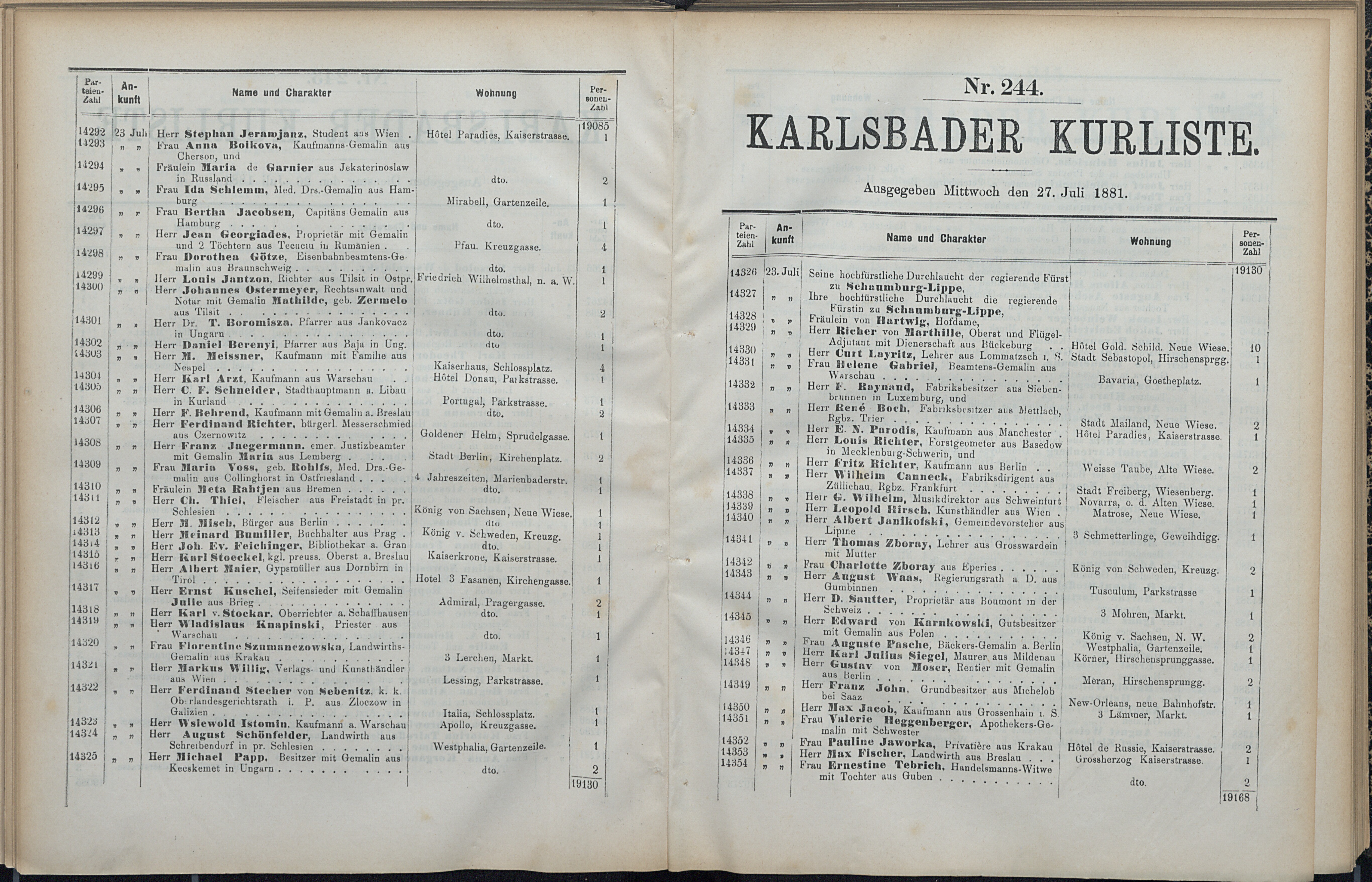 256. soap-kv_knihovna_karlsbader-kurliste-1881_2570