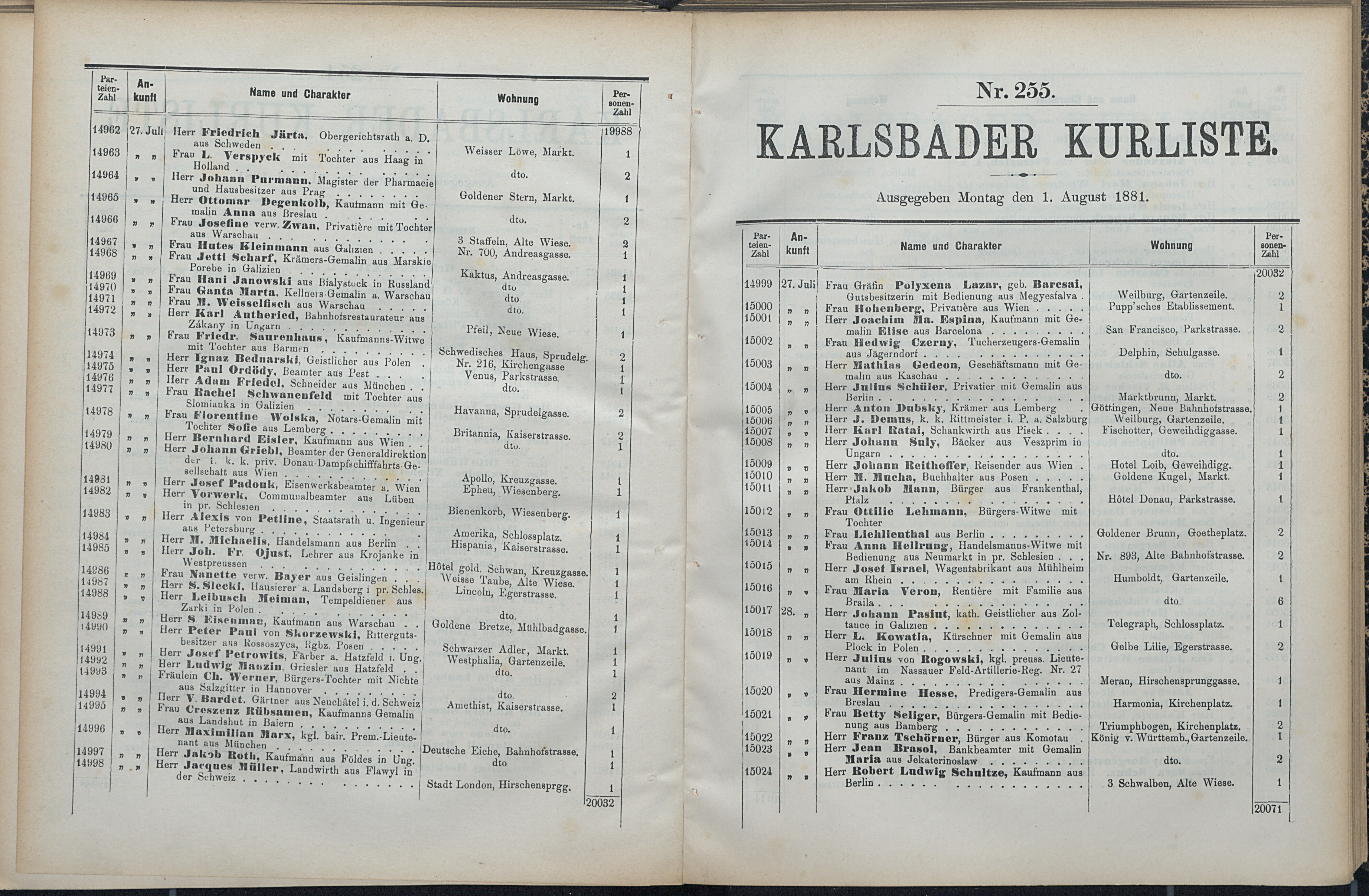 267. soap-kv_knihovna_karlsbader-kurliste-1881_2680