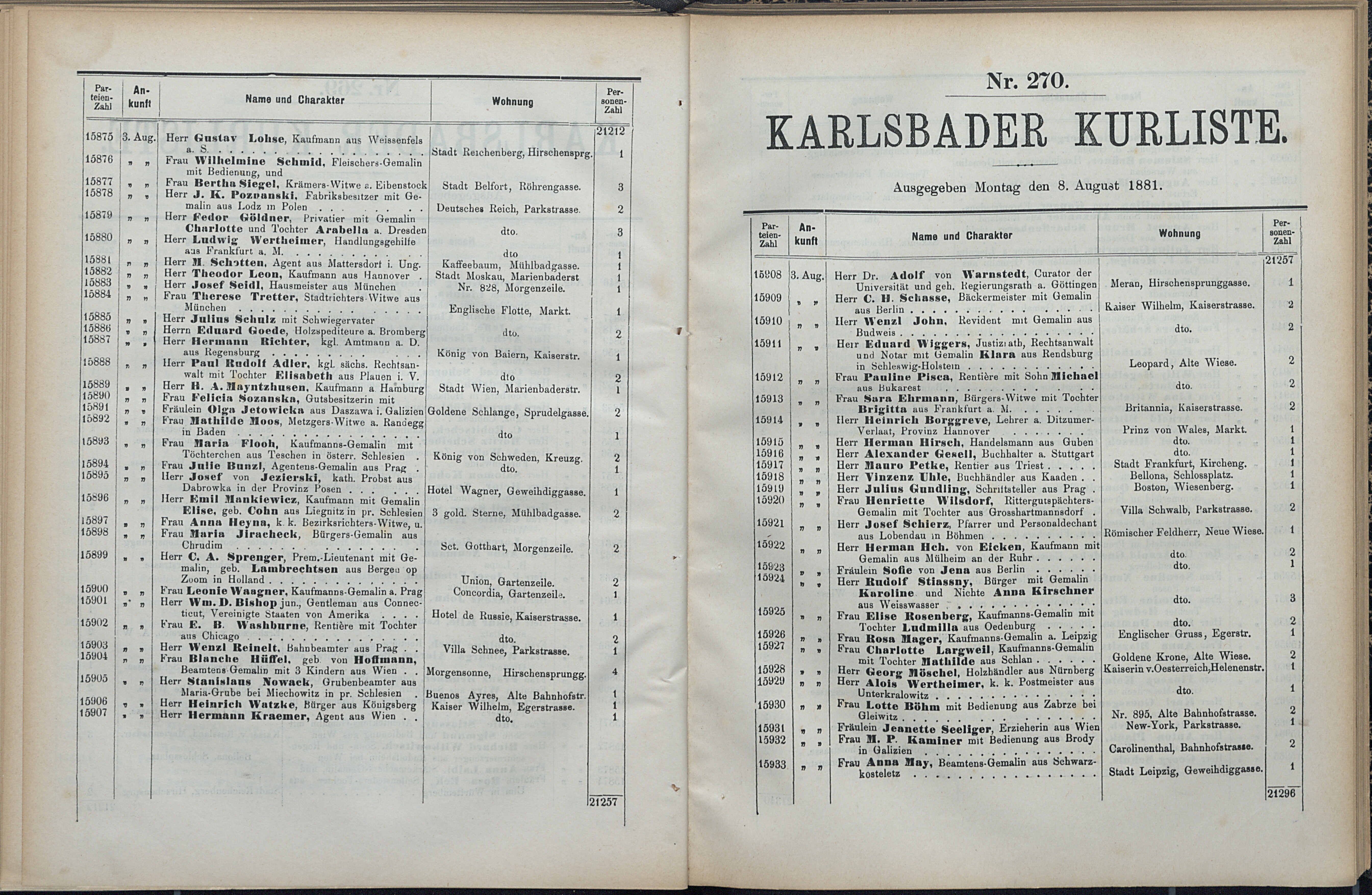 282. soap-kv_knihovna_karlsbader-kurliste-1881_2830