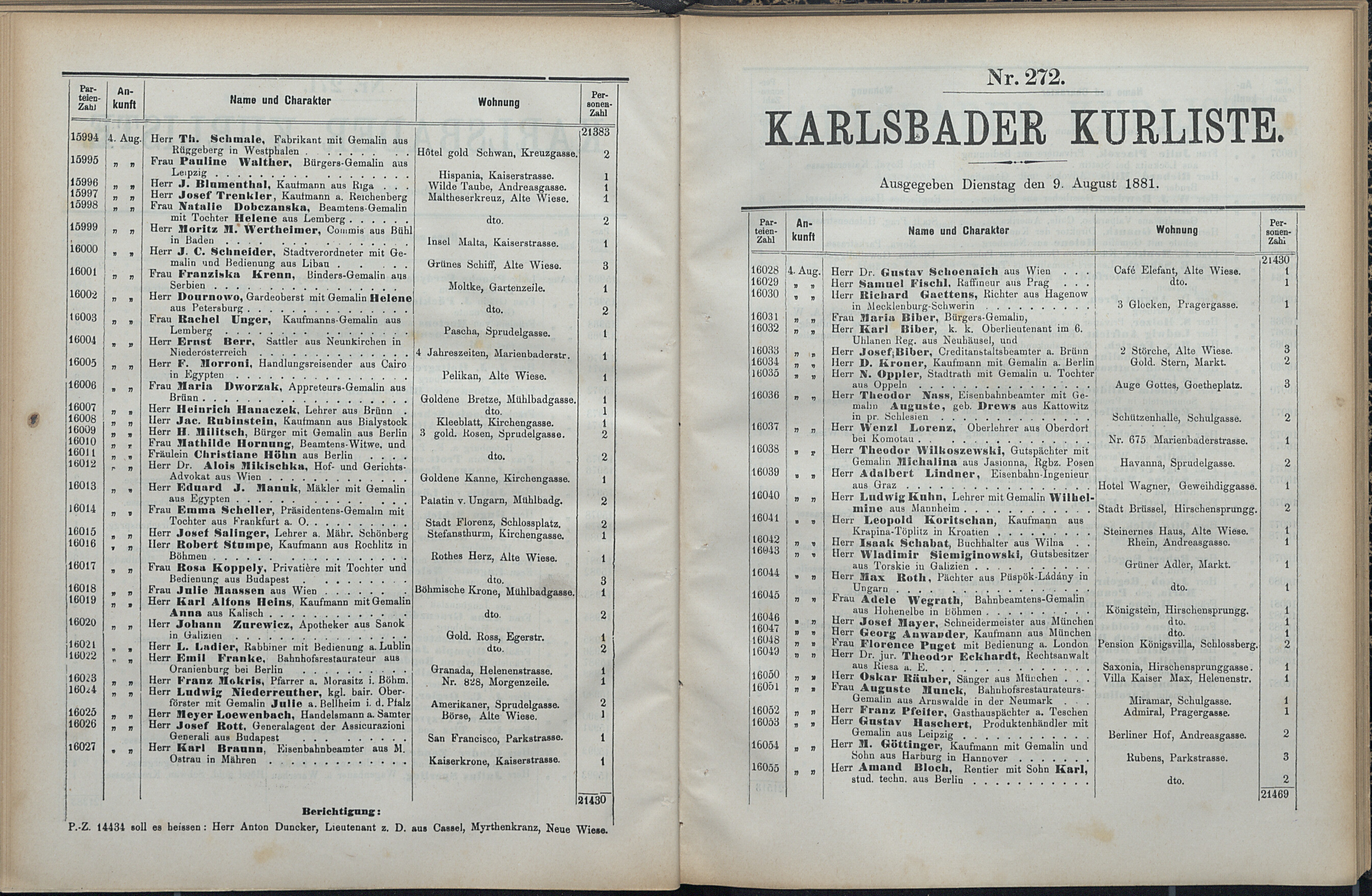 284. soap-kv_knihovna_karlsbader-kurliste-1881_2850
