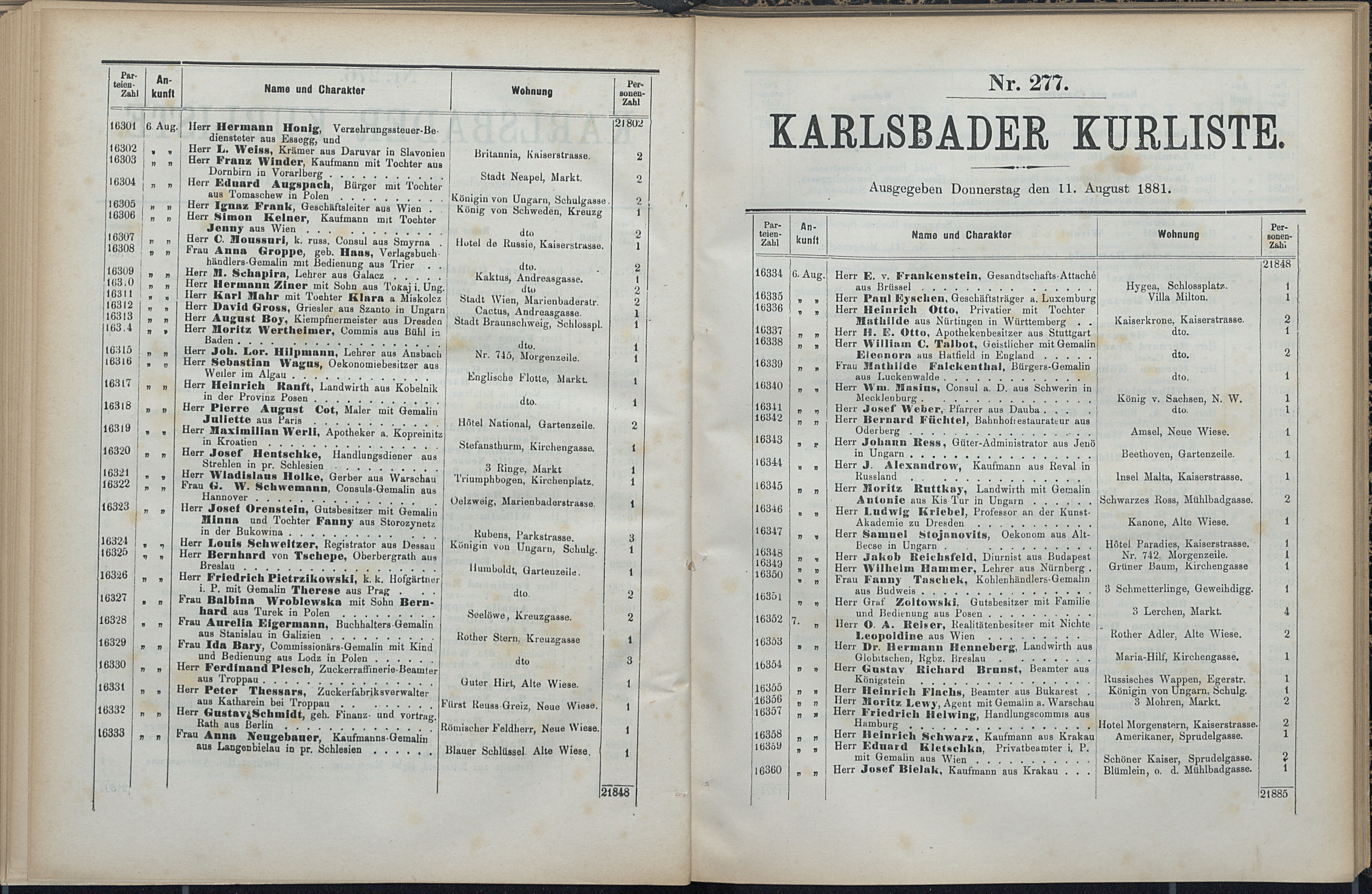 289. soap-kv_knihovna_karlsbader-kurliste-1881_2900