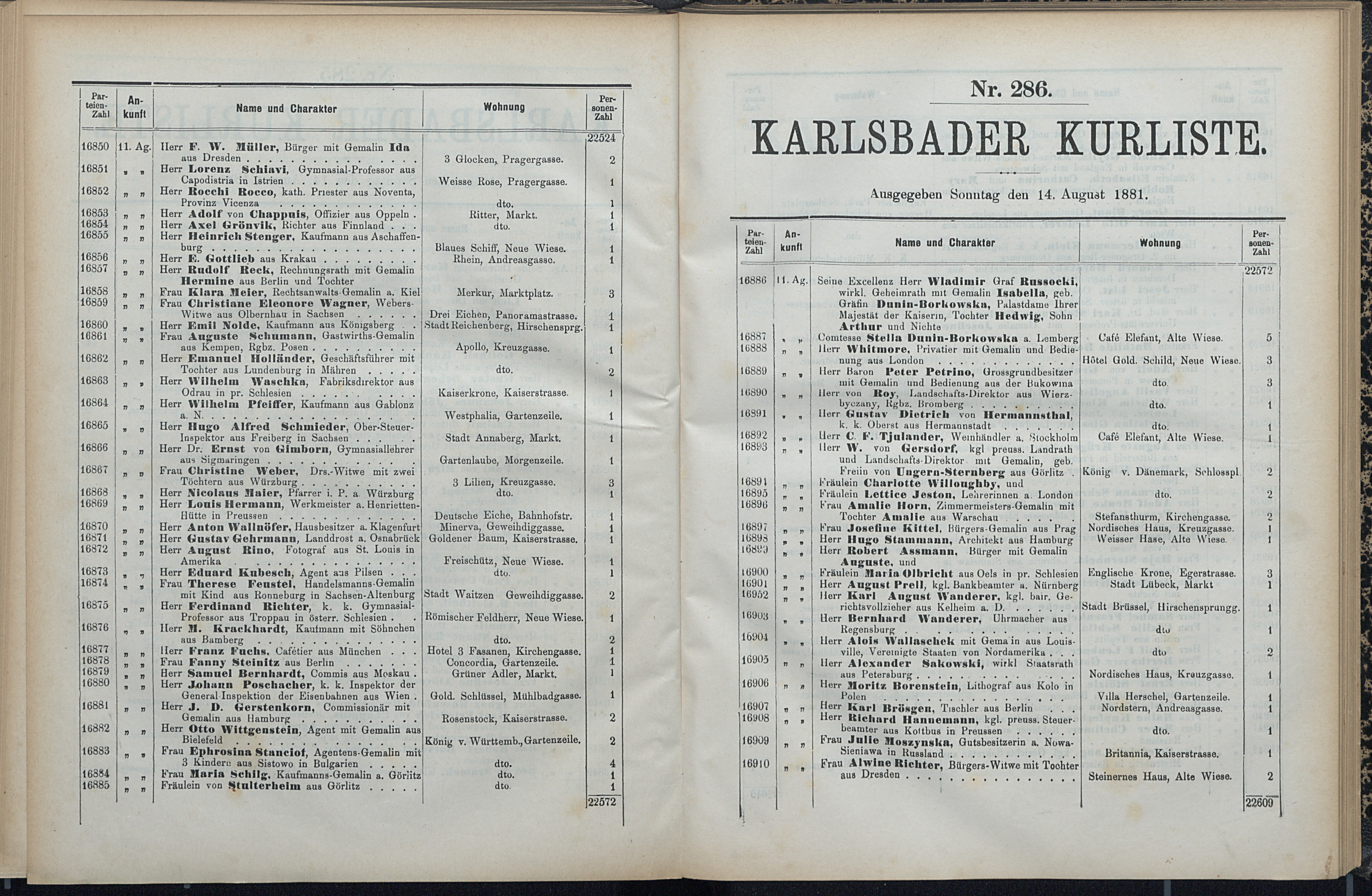 298. soap-kv_knihovna_karlsbader-kurliste-1881_2990